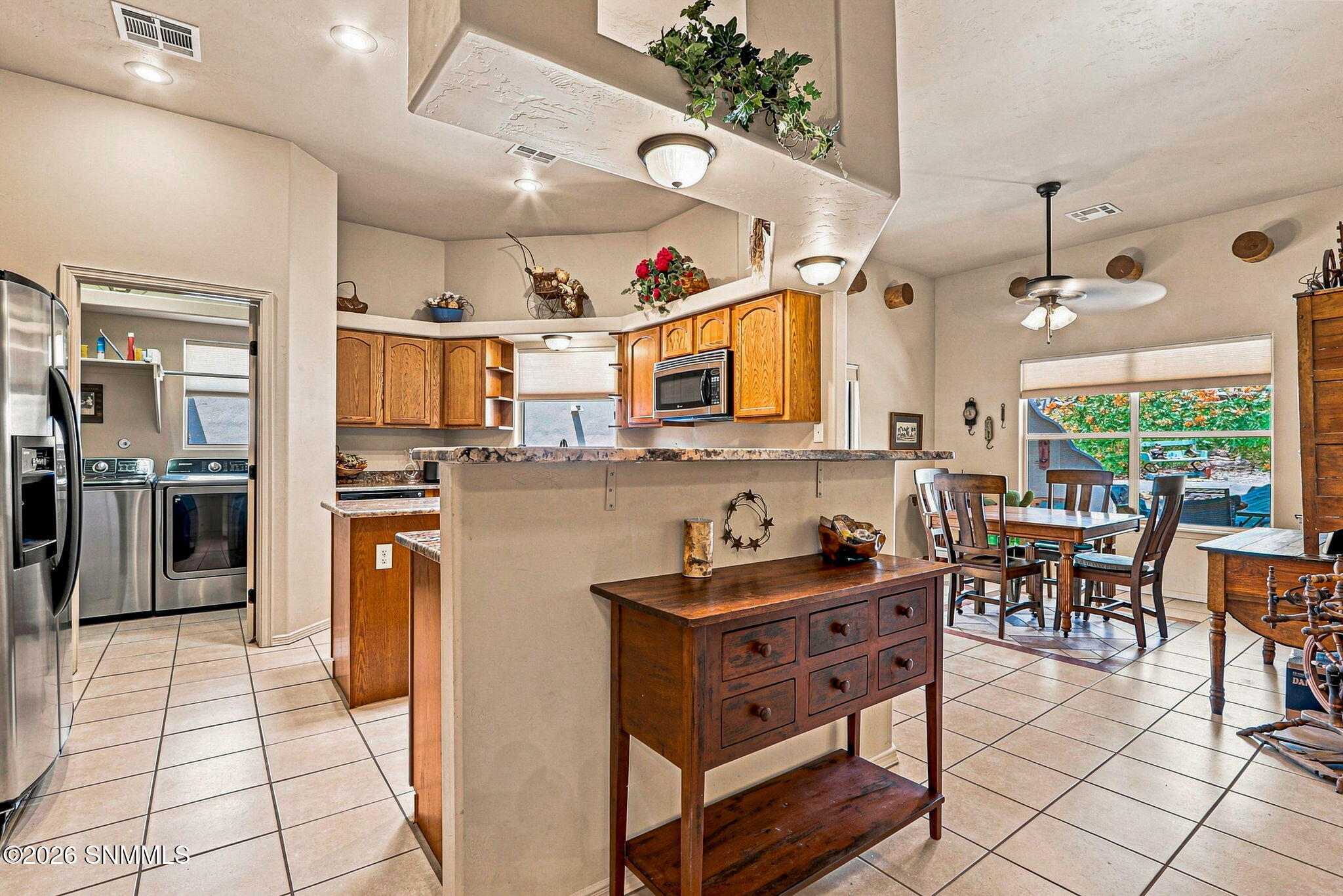 524 Cedardale Loop Property Photo 9