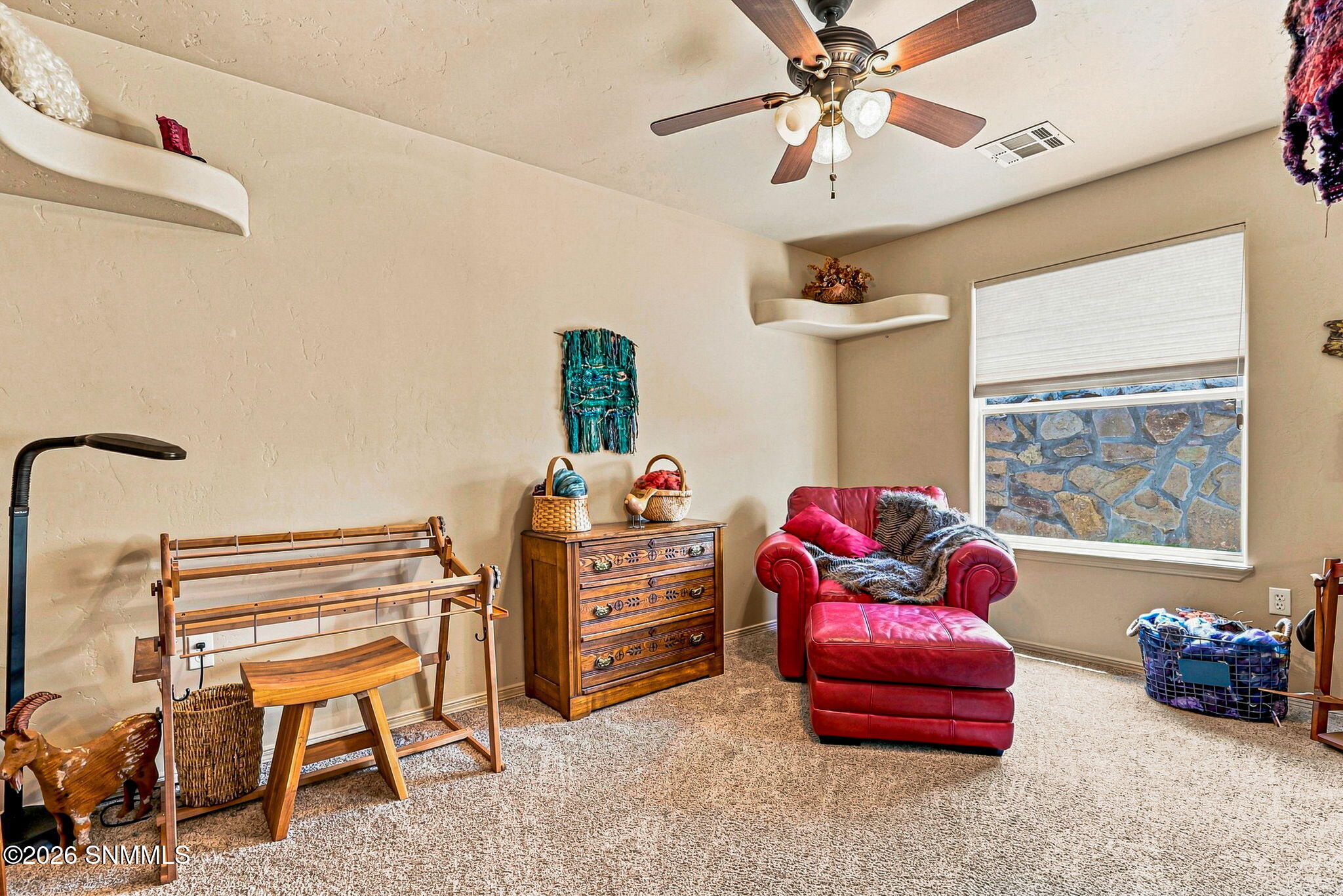 524 Cedardale Loop Property Photo 31