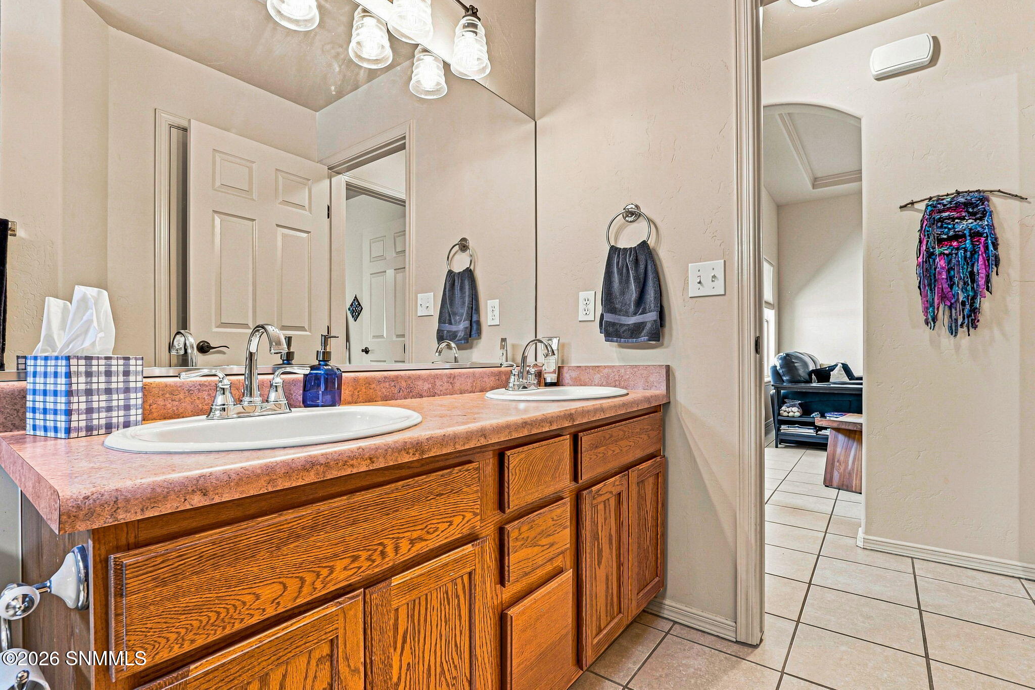 524 Cedardale Loop Property Photo 33