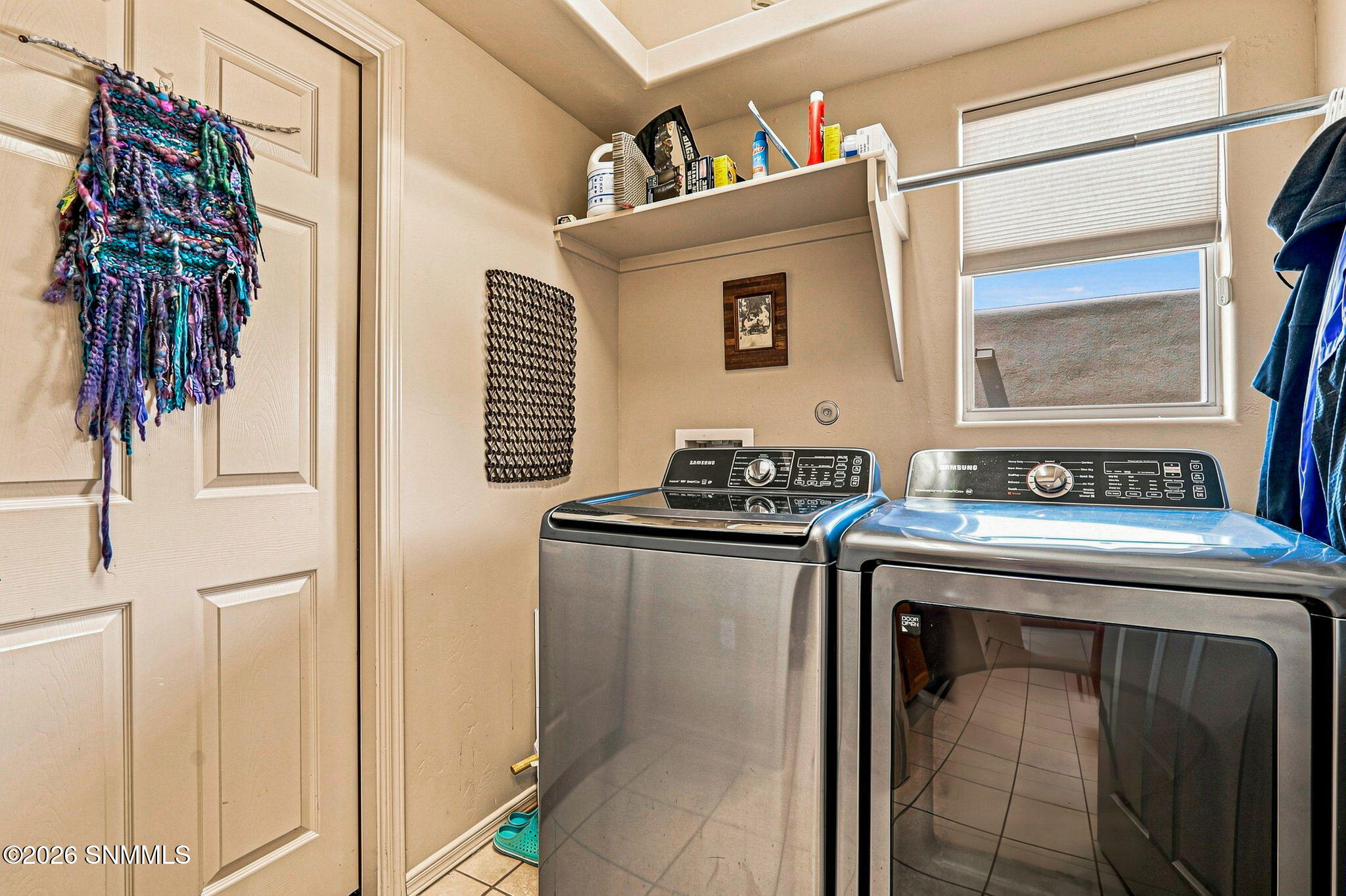 524 Cedardale Loop Property Photo 35