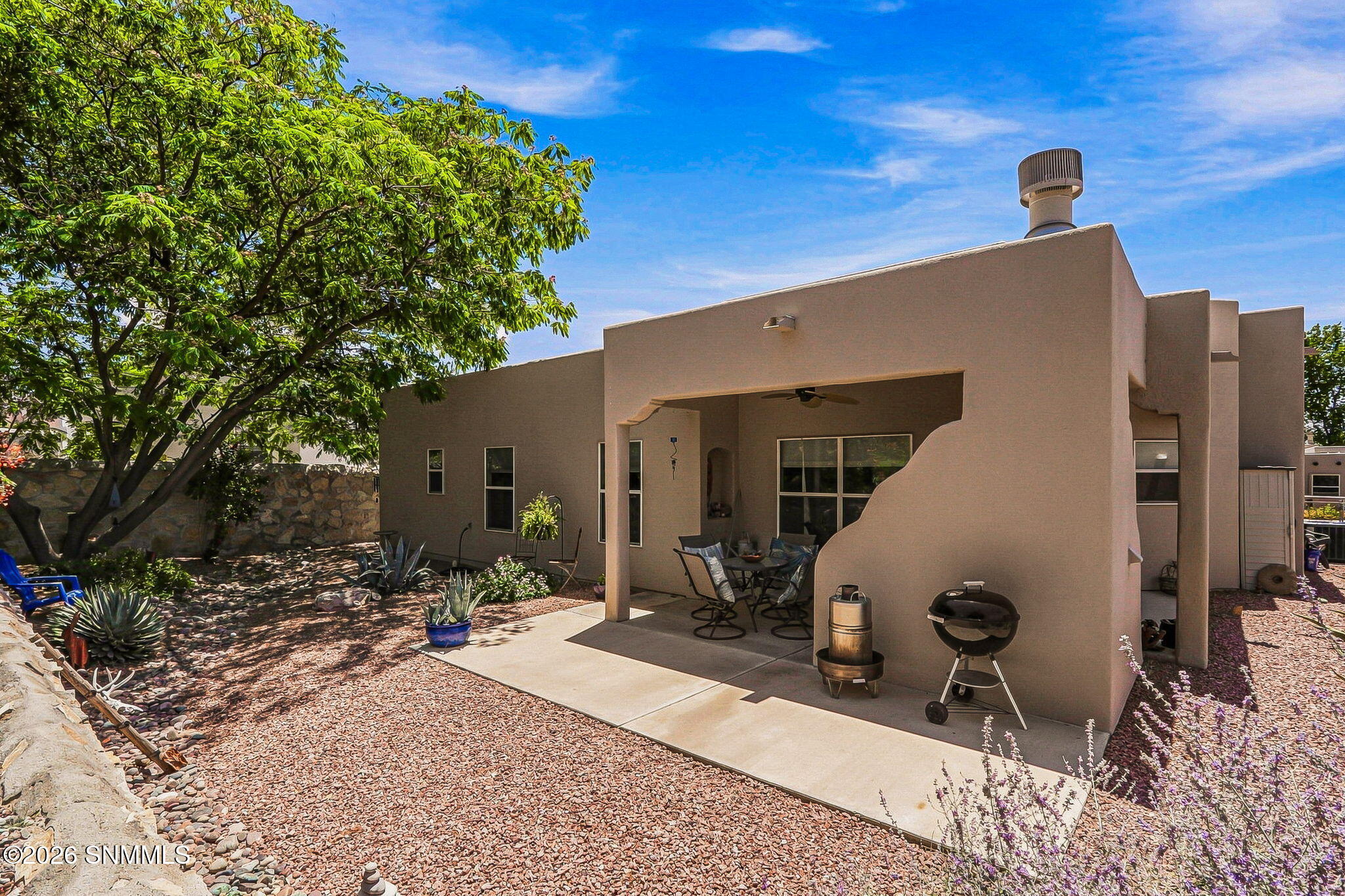 524 Cedardale Loop Property Photo 40