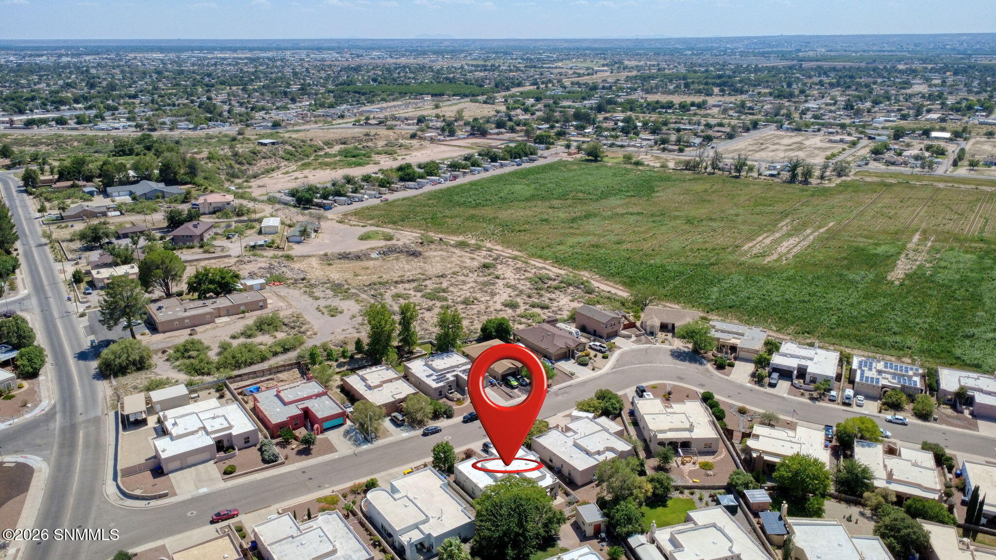524 Cedardale Loop Property Photo 42