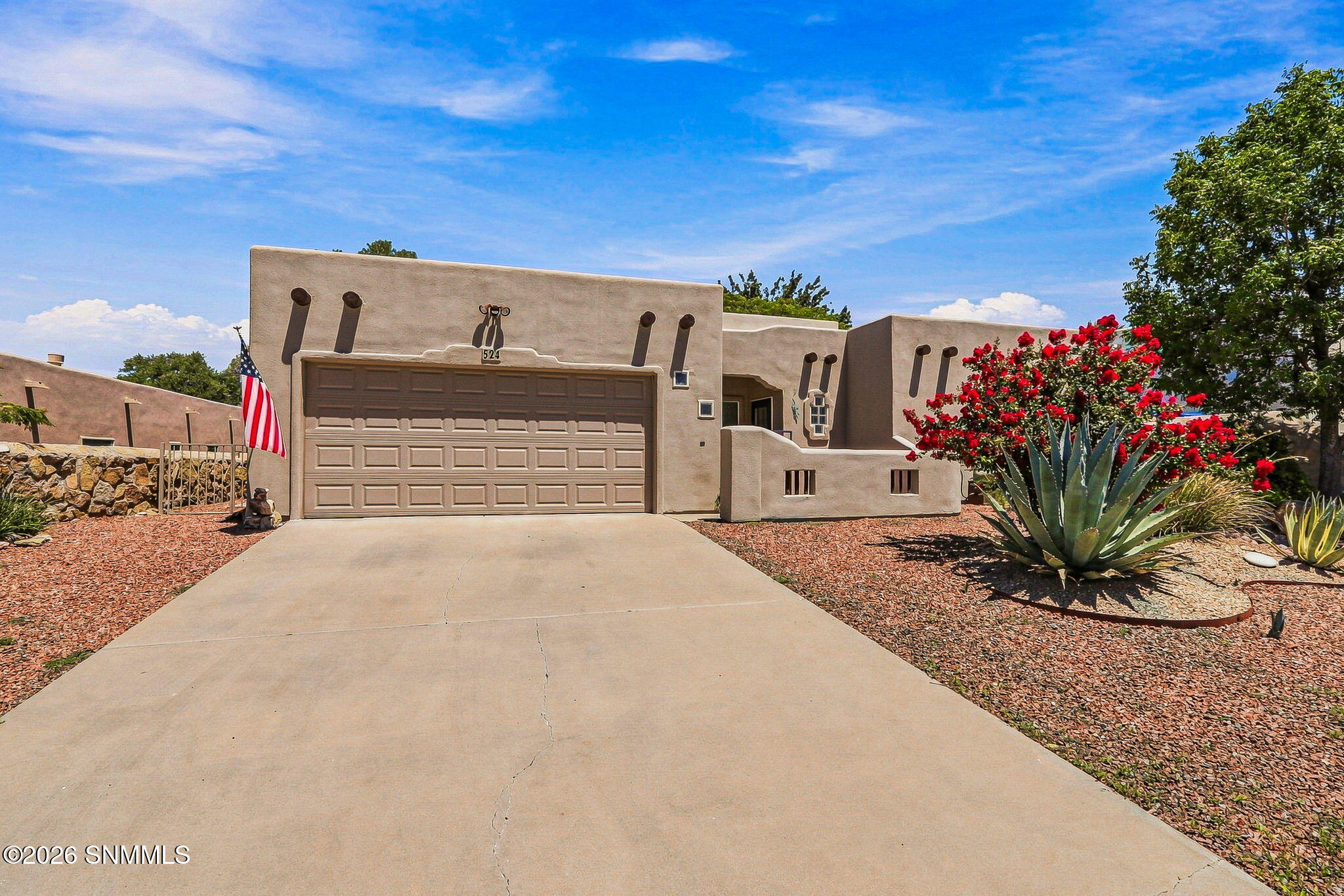 524 Cedardale Loop Property Photo 44