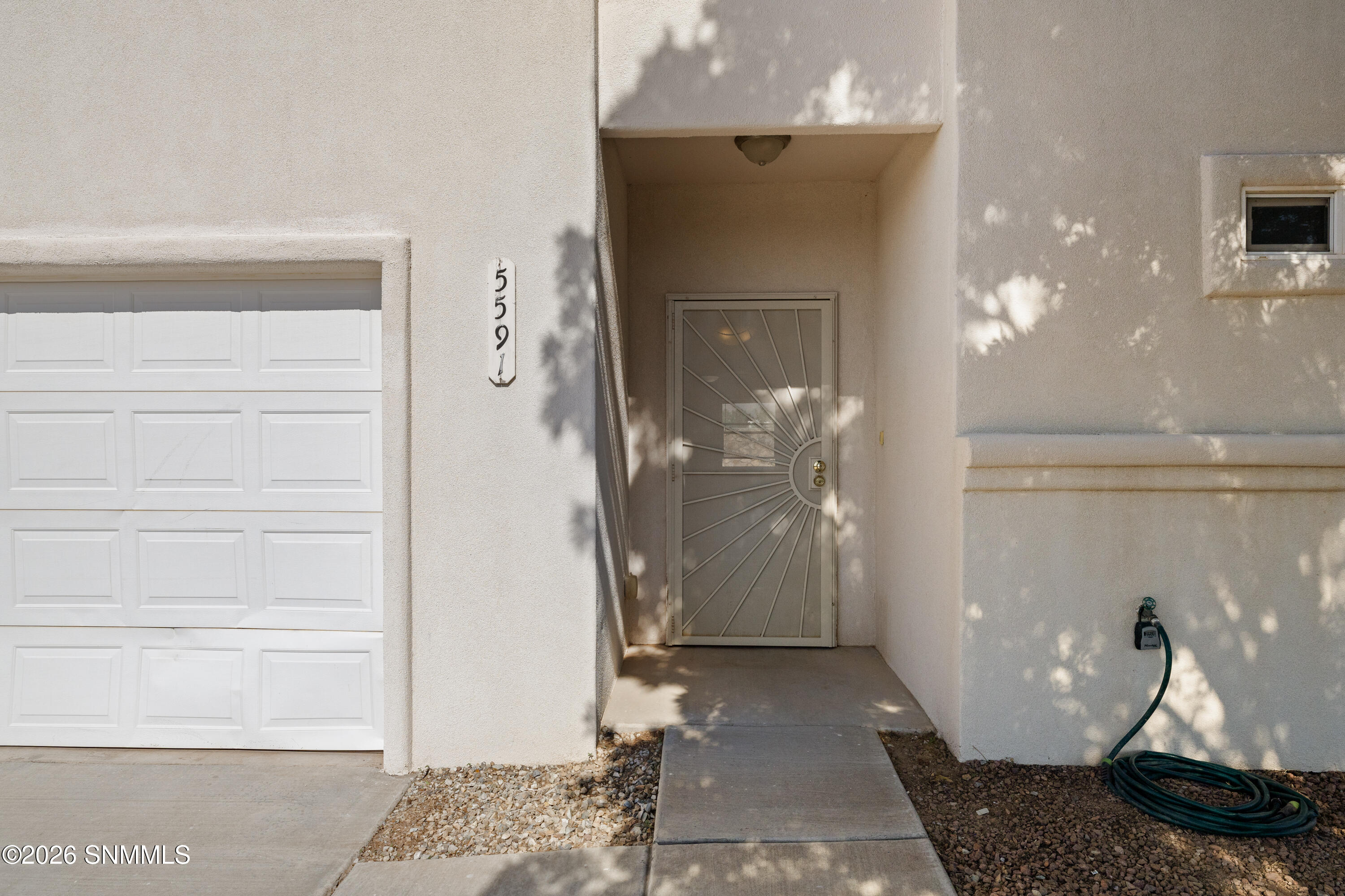 5591 Patagonia Drive Property Photo 6