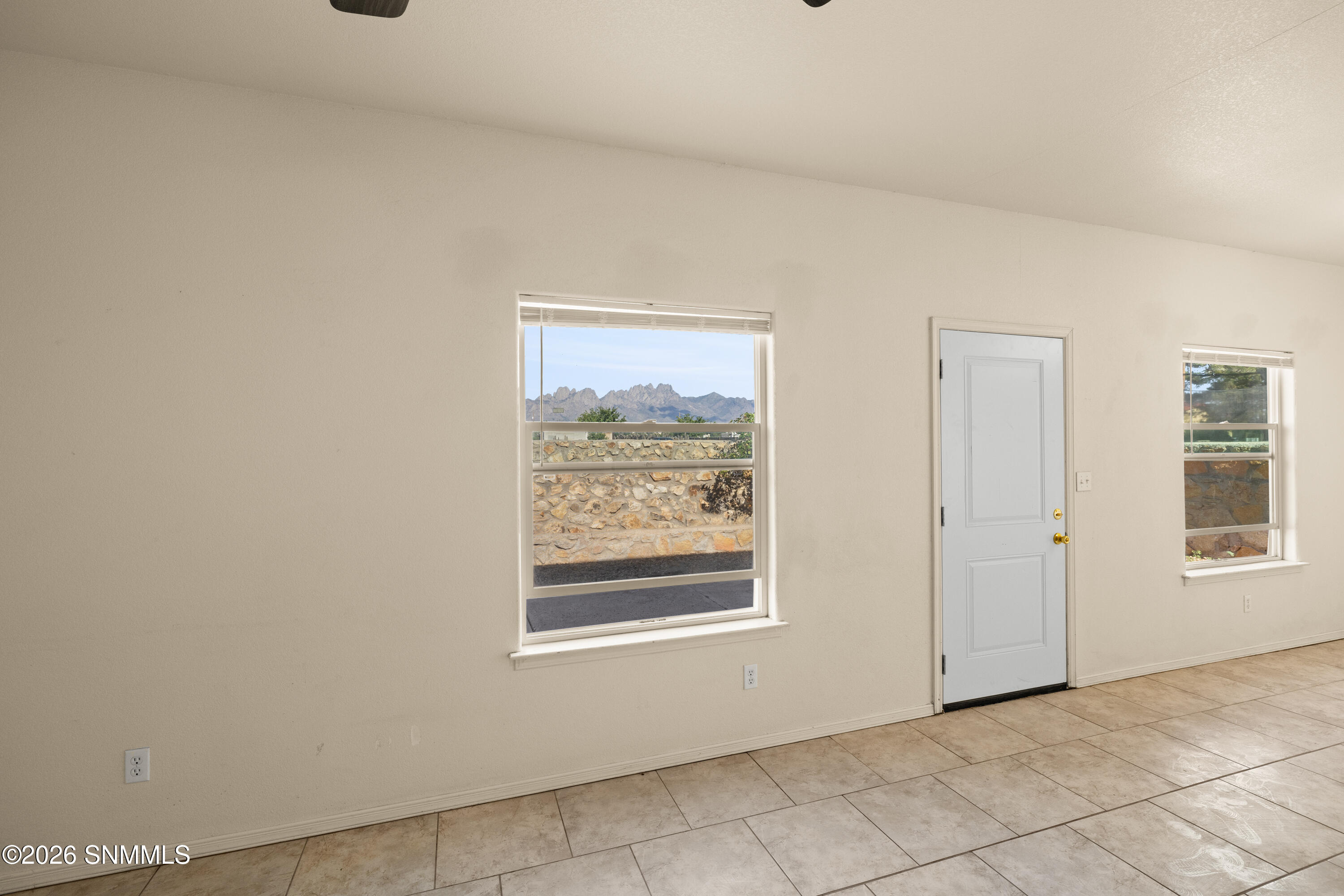 5591 Patagonia Drive Property Photo 23