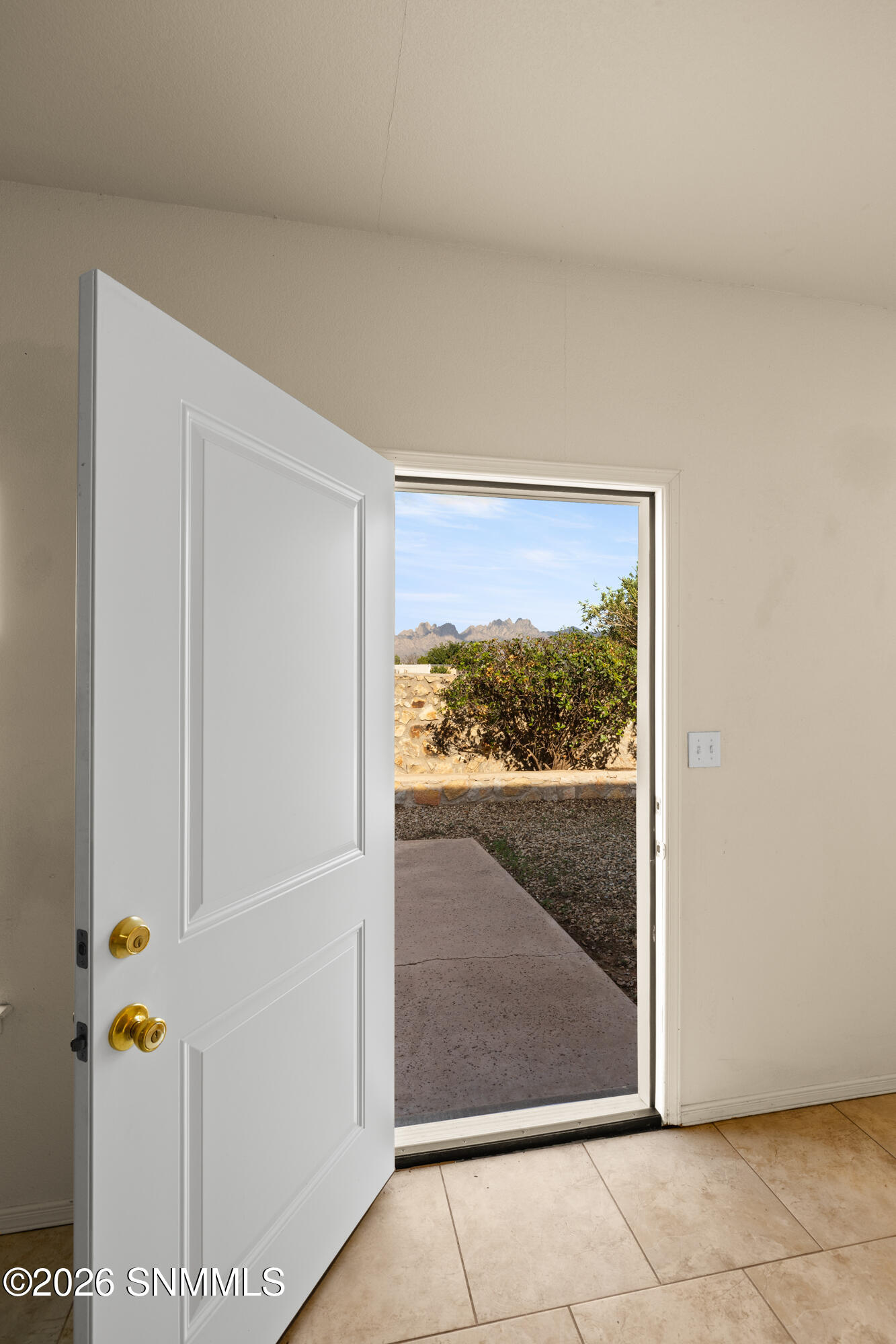 5591 Patagonia Drive Property Photo 25