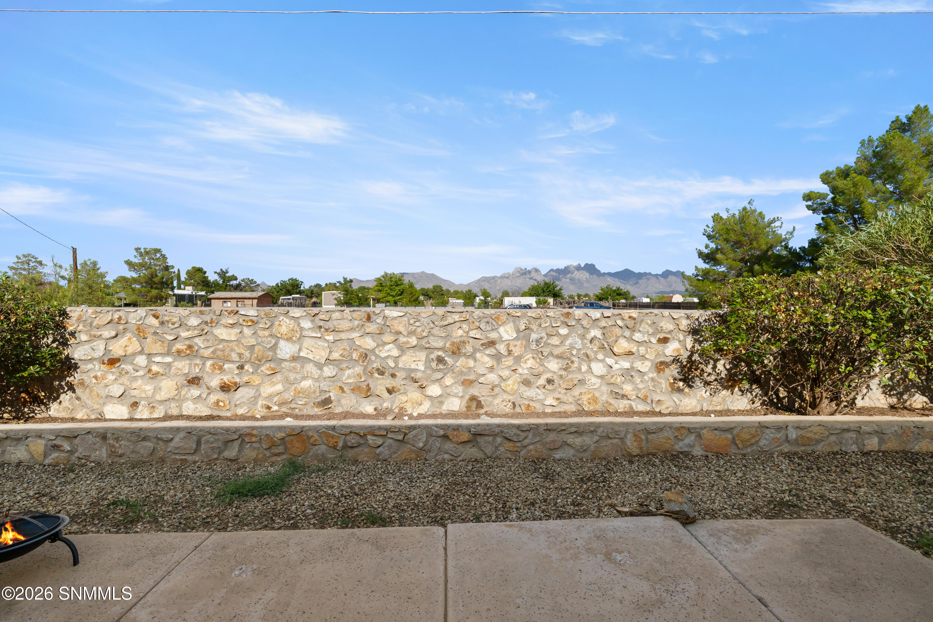 5591 Patagonia Drive Property Photo 26