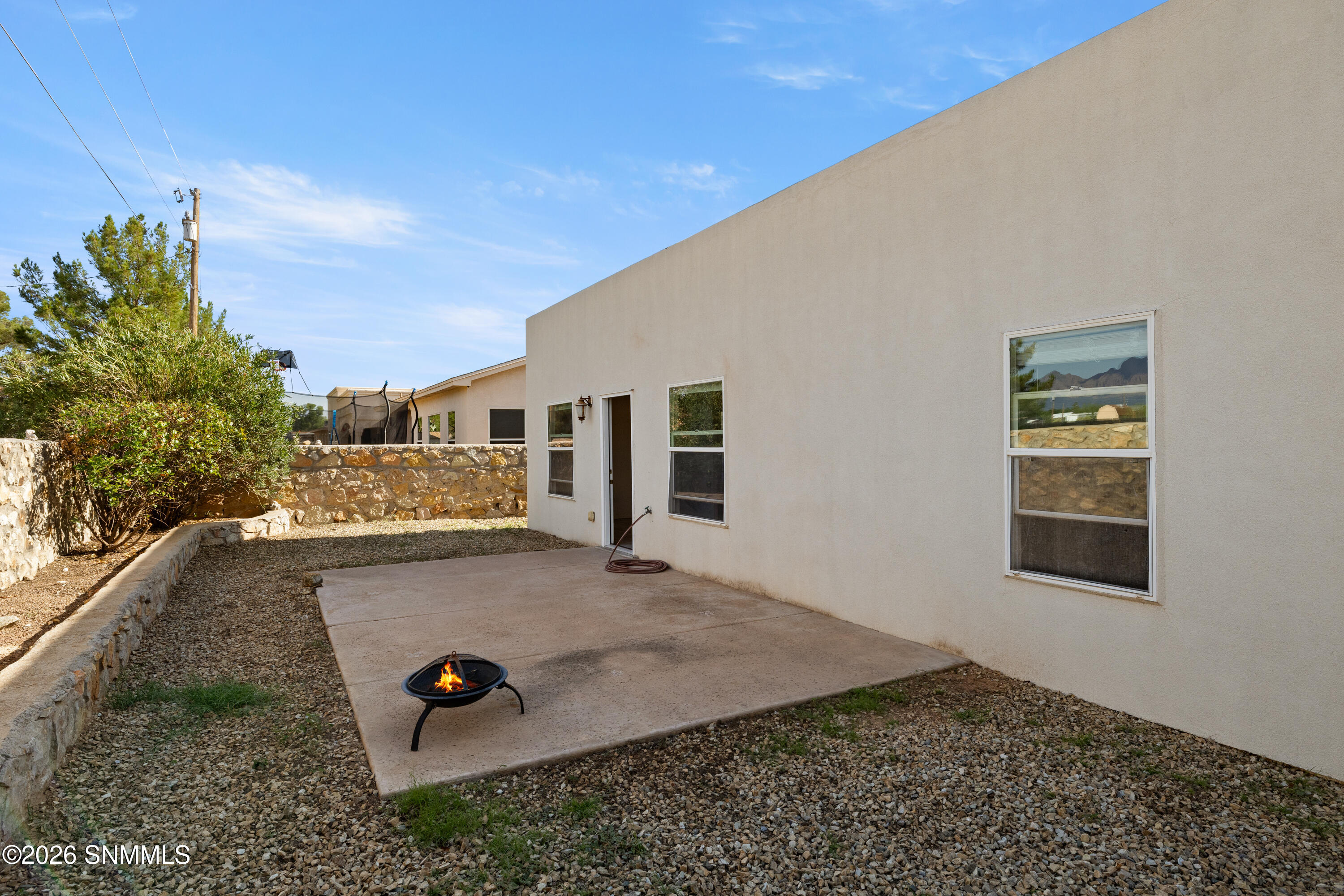 5591 Patagonia Drive Property Photo 29
