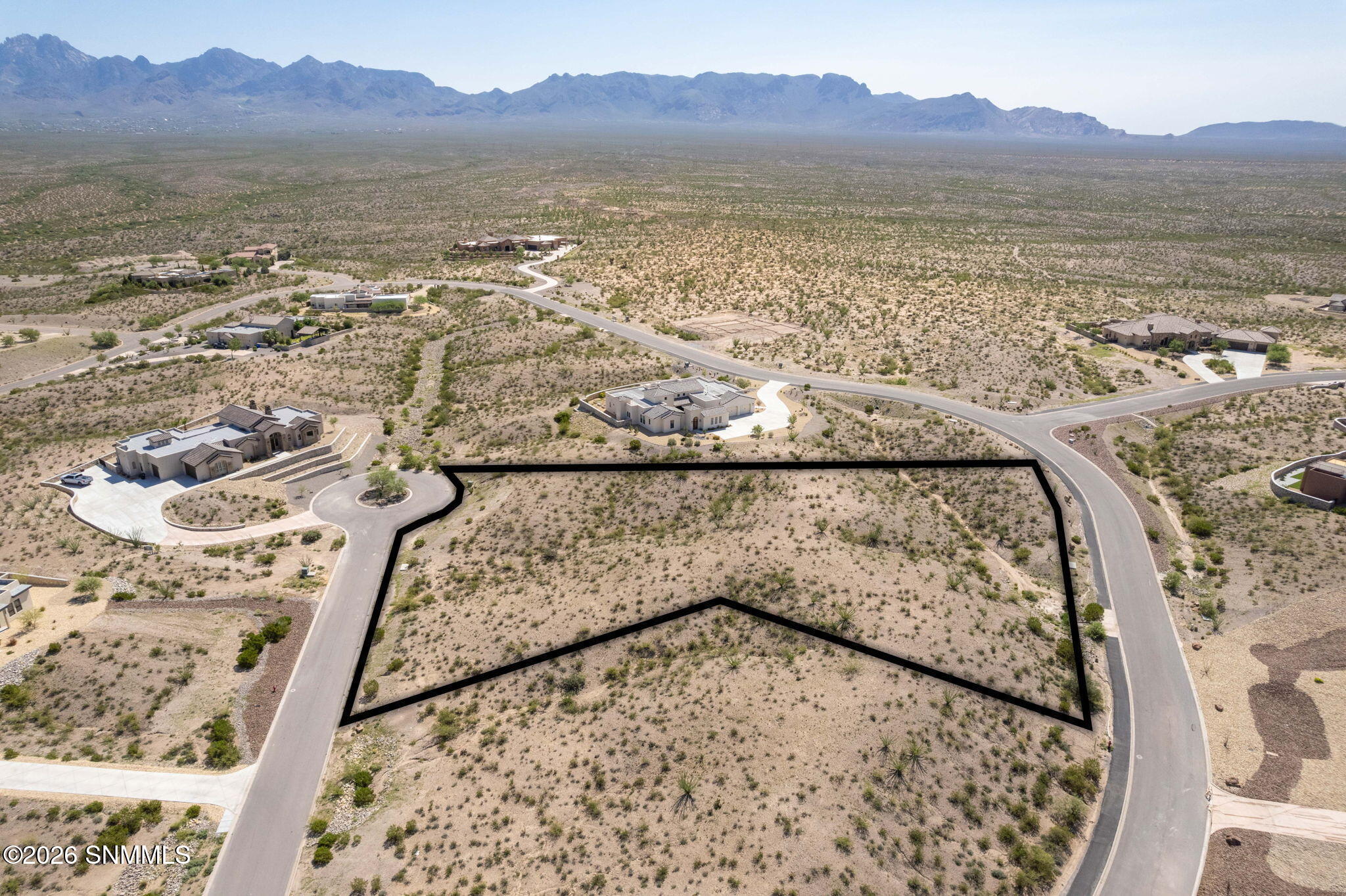 6664 Lazo Del Norte Property Photo 4