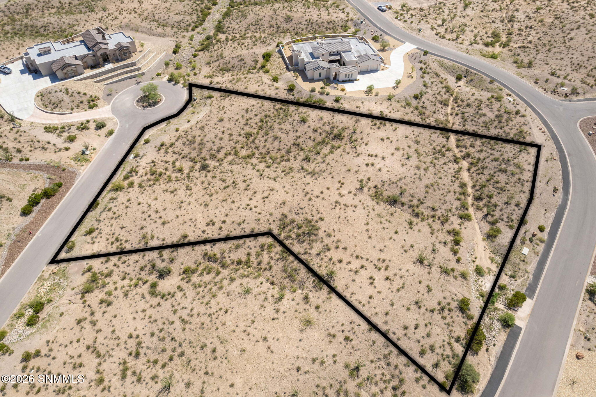 6664 Lazo Del Norte Property Photo 6