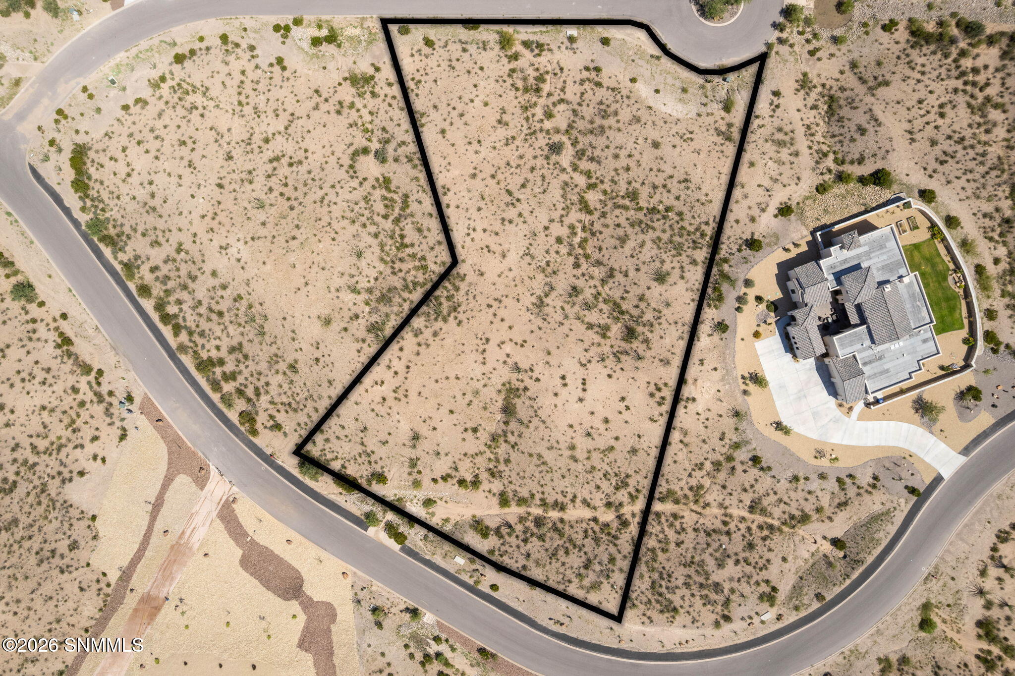 6664 Lazo Del Norte Property Photo 8