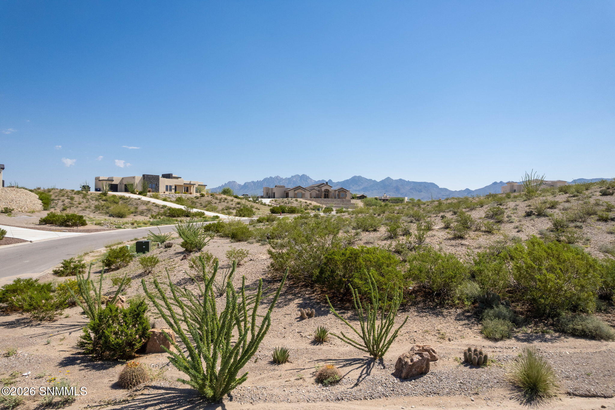 6664 Lazo Del Norte Property Photo 10