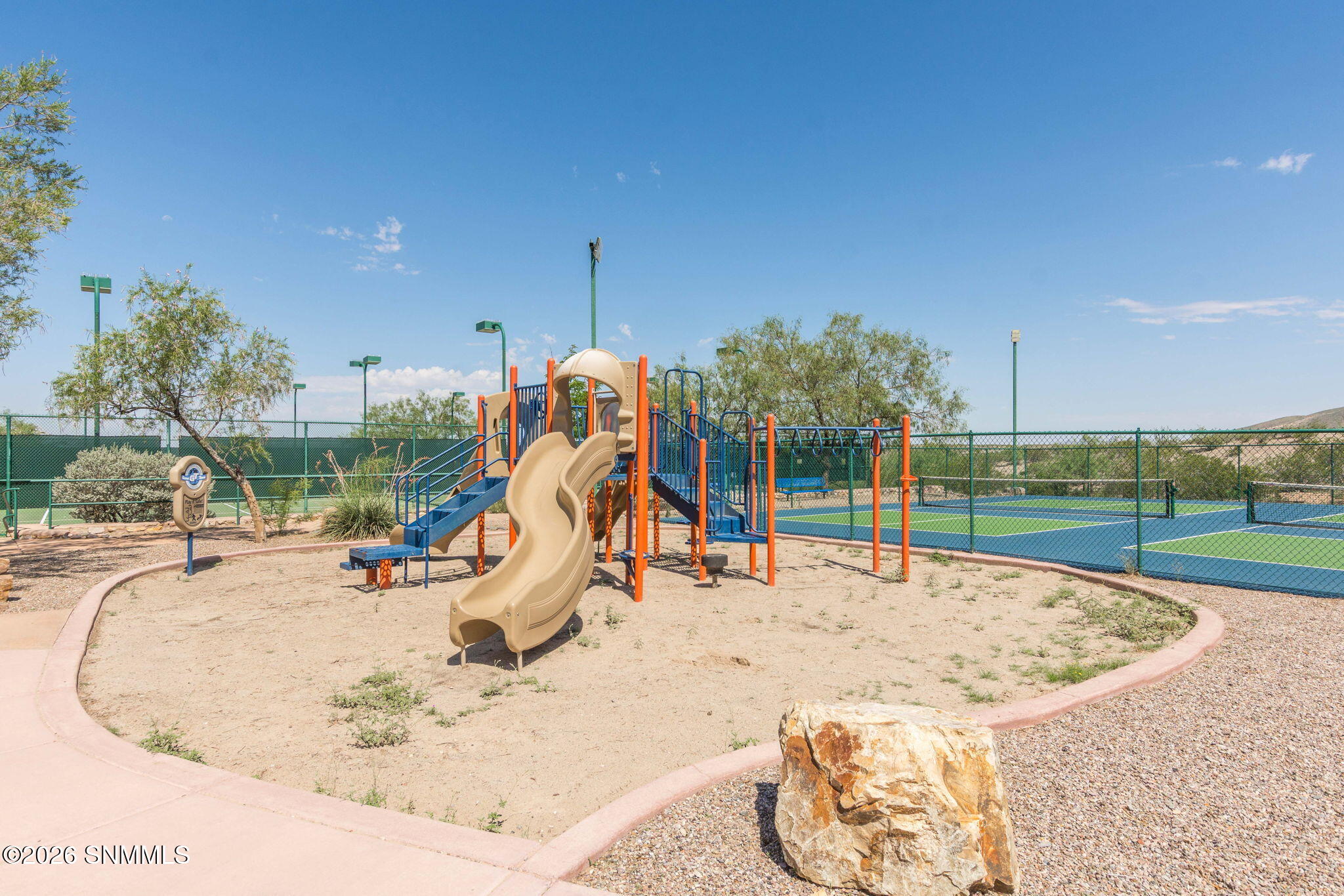 6664 Lazo Del Norte Property Photo 19