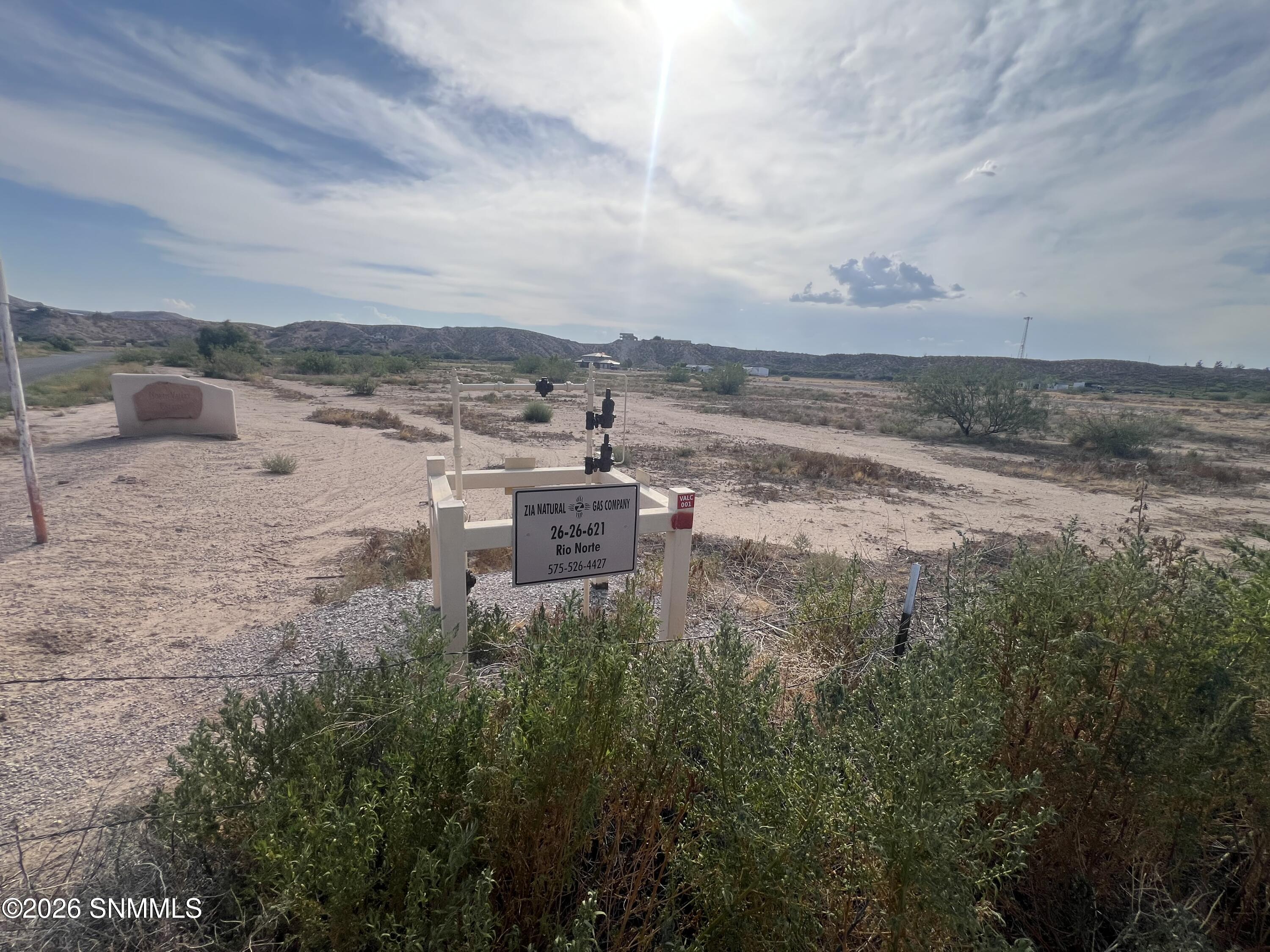 00 Rio Norte Drive Property Photo 2