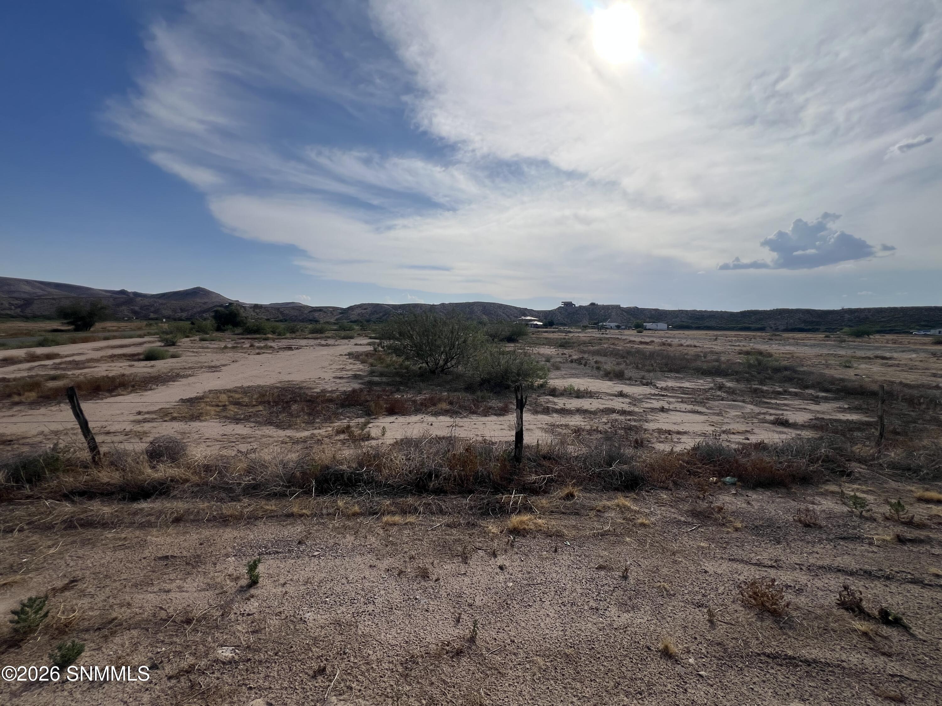 00 Rio Norte Drive Property Photo 3