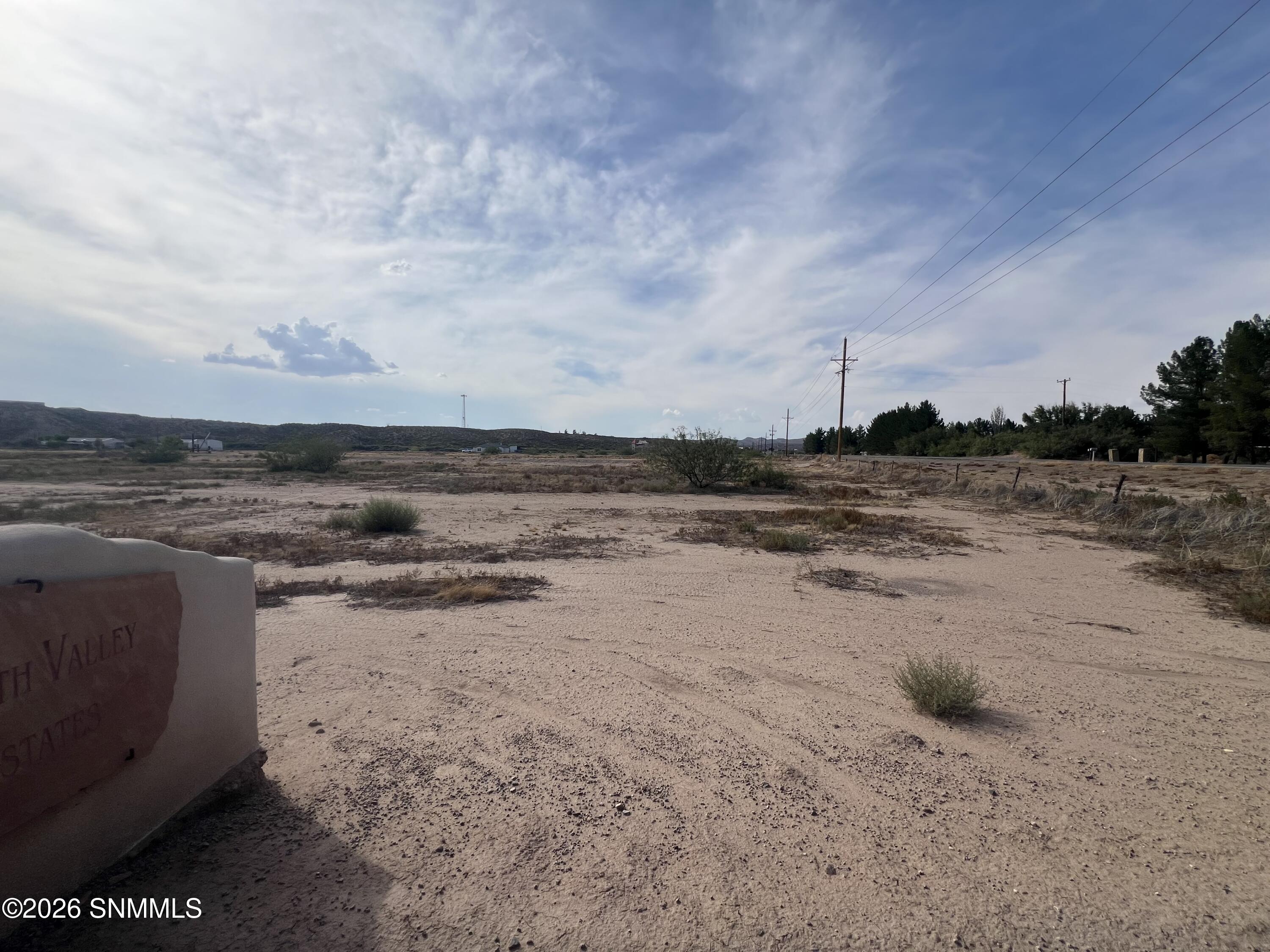 00 Rio Norte Drive Property Photo 4