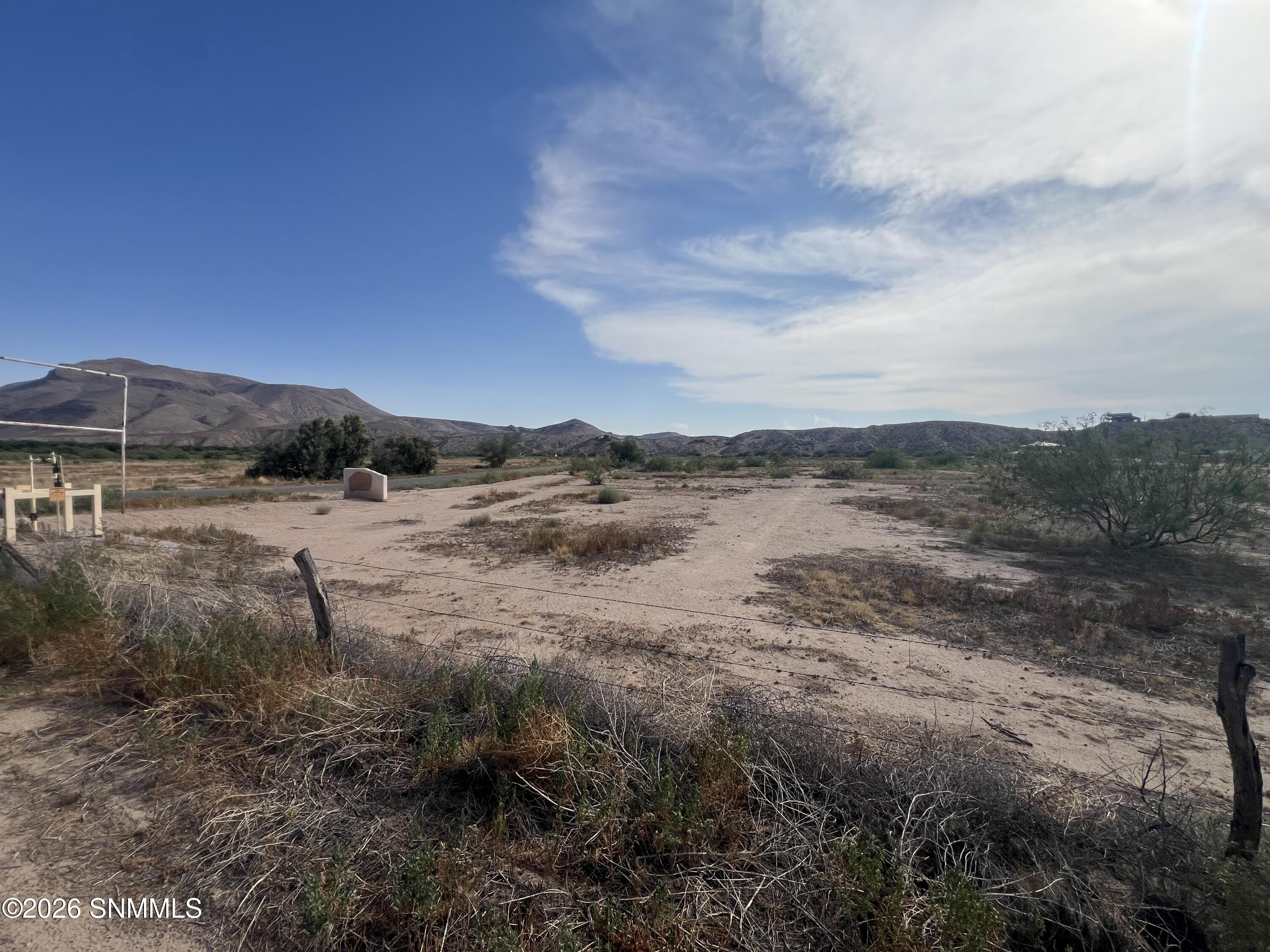 00 Rio Norte Drive Property Photo 5