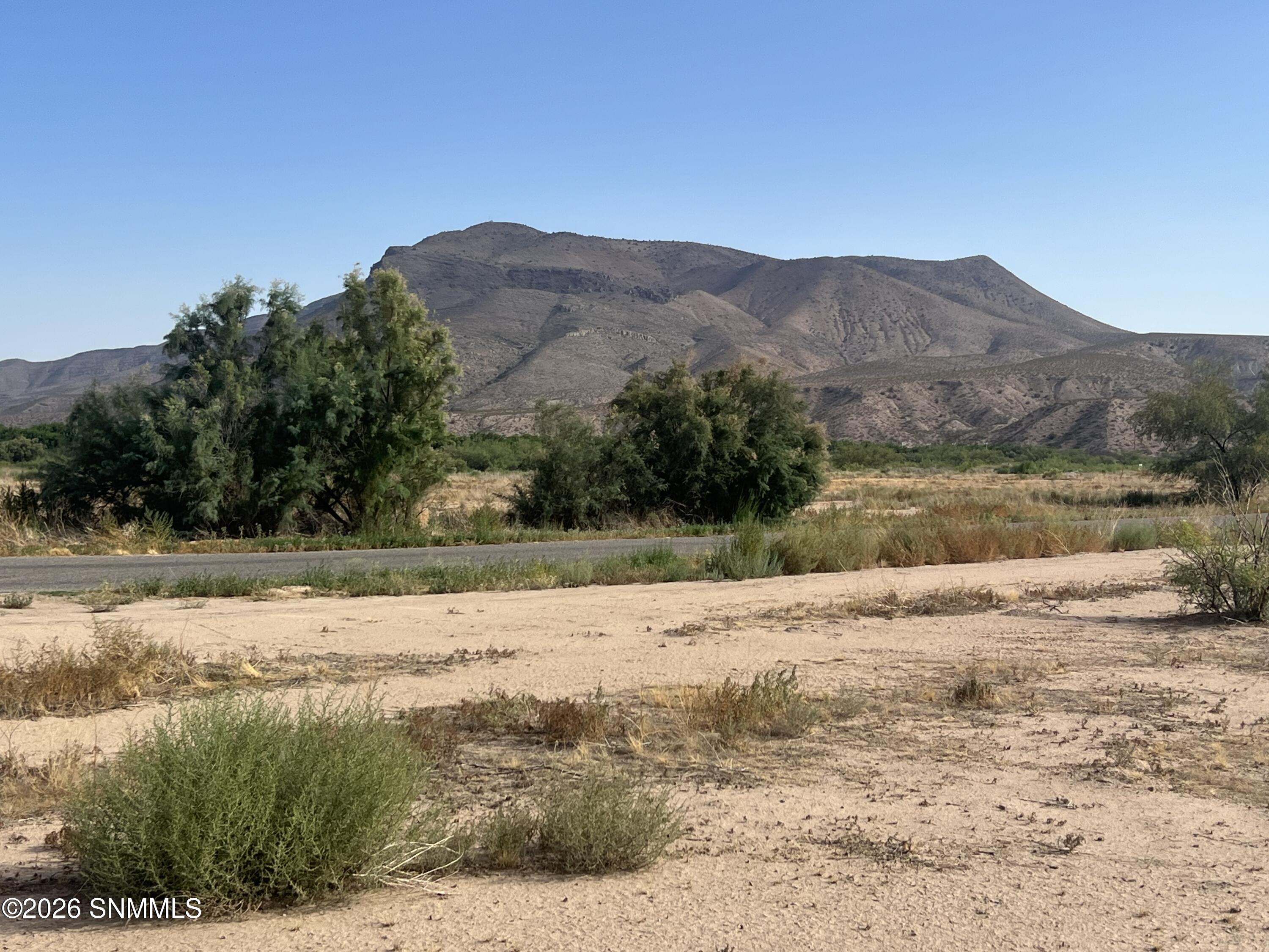00 Rio Norte Drive Property Photo 6