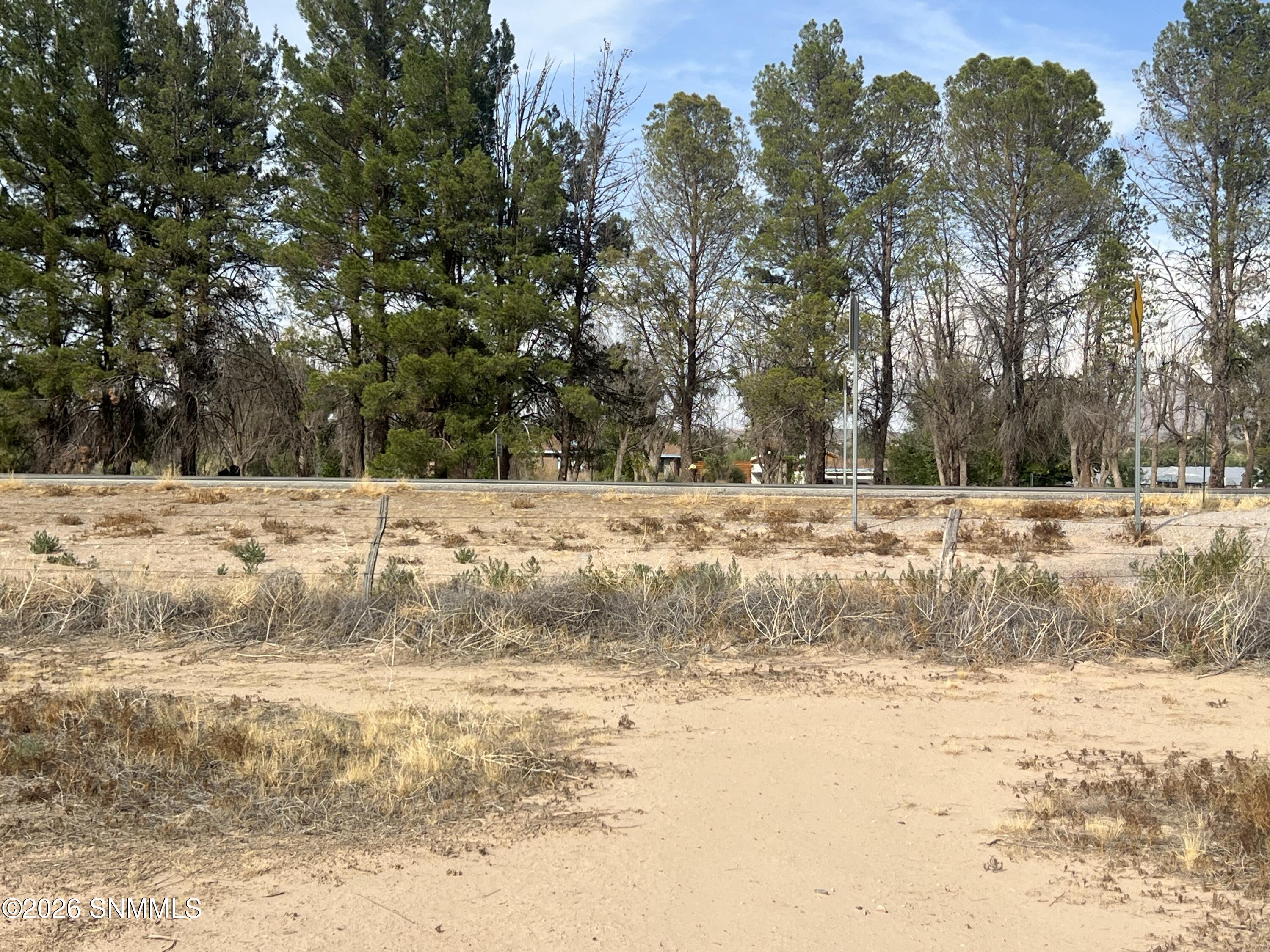 00 Rio Norte Drive Property Photo 8