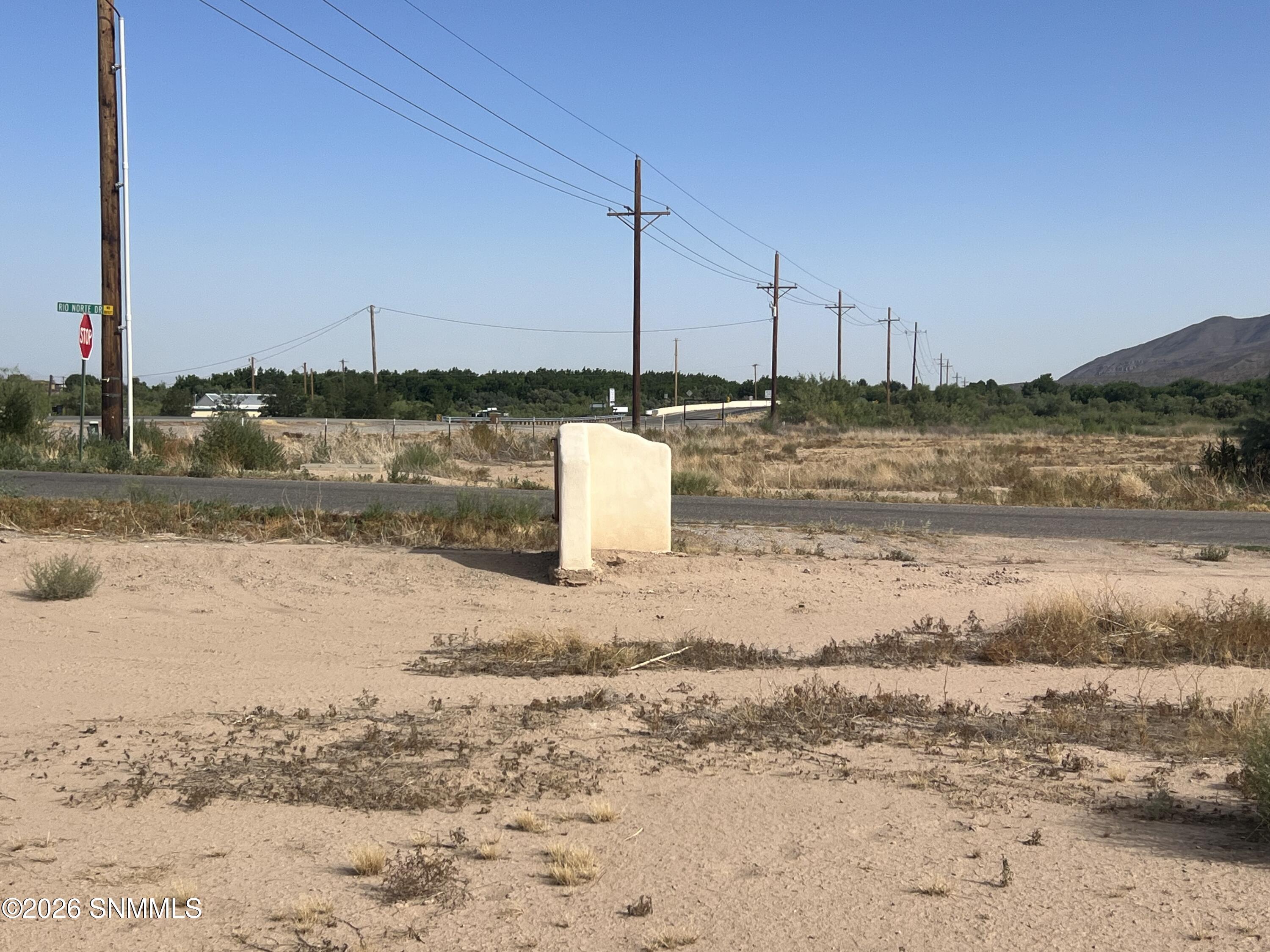00 Rio Norte Drive Property Photo 10