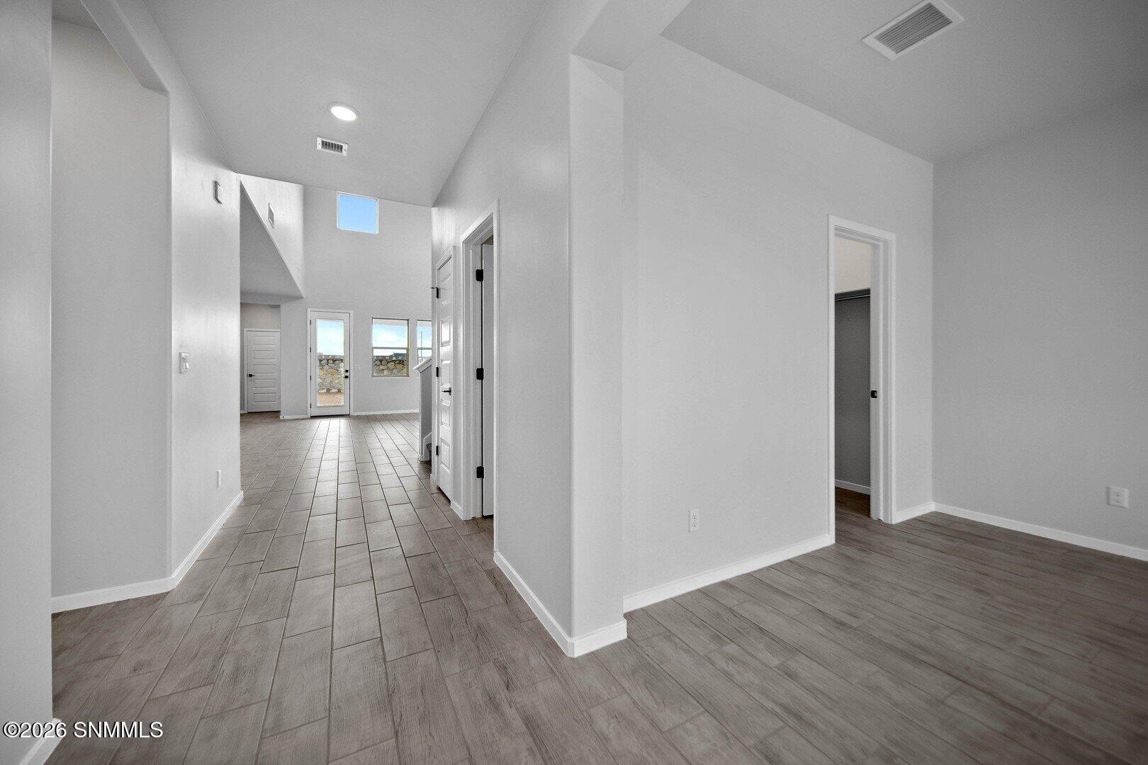 161 Organ Trail Property Photo 2