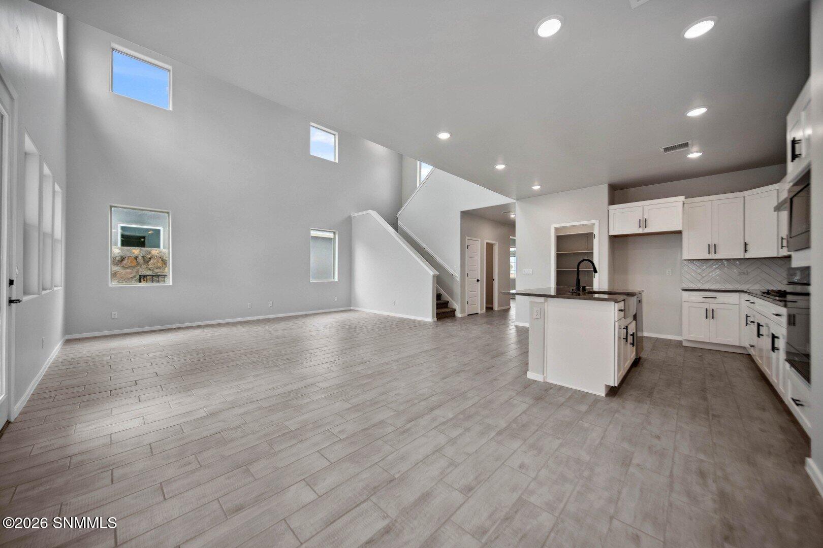 161 Organ Trail Property Photo 4