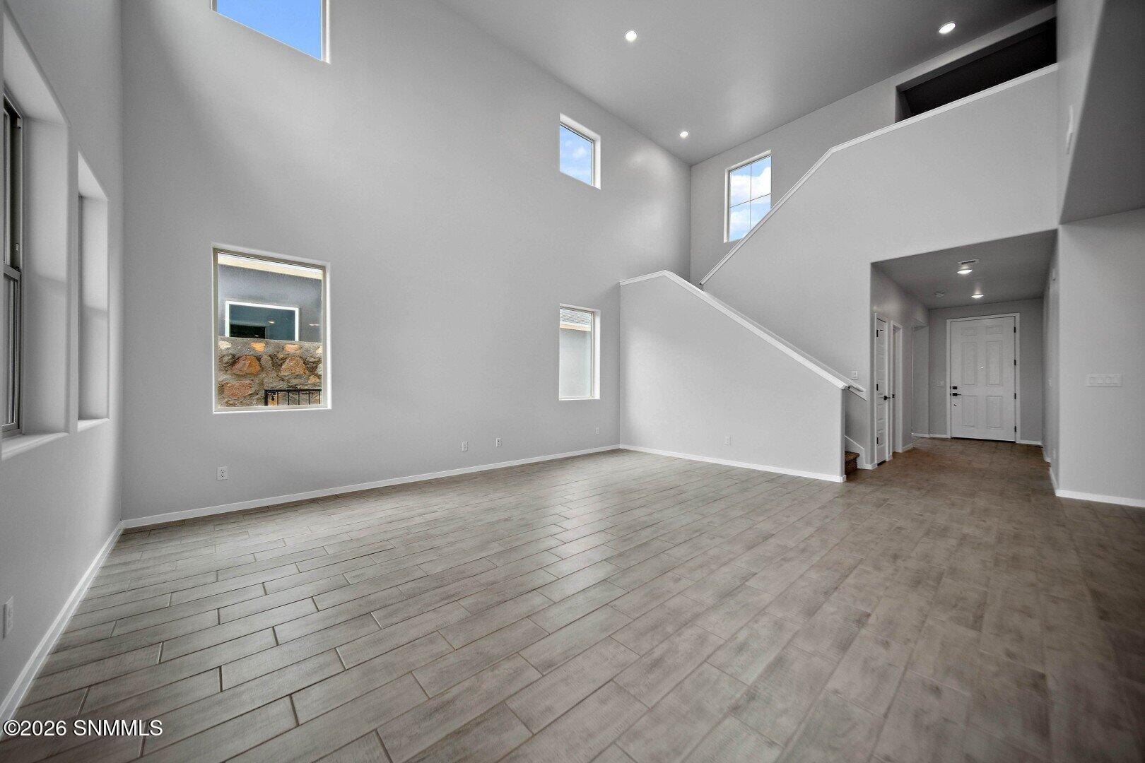 161 Organ Trail Property Photo 5