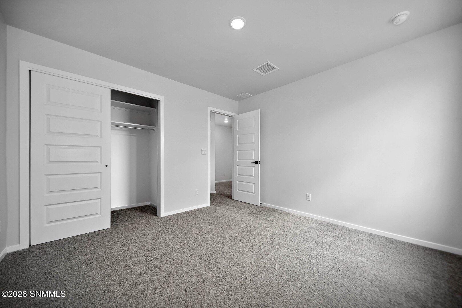 161 Organ Trail Property Photo 6