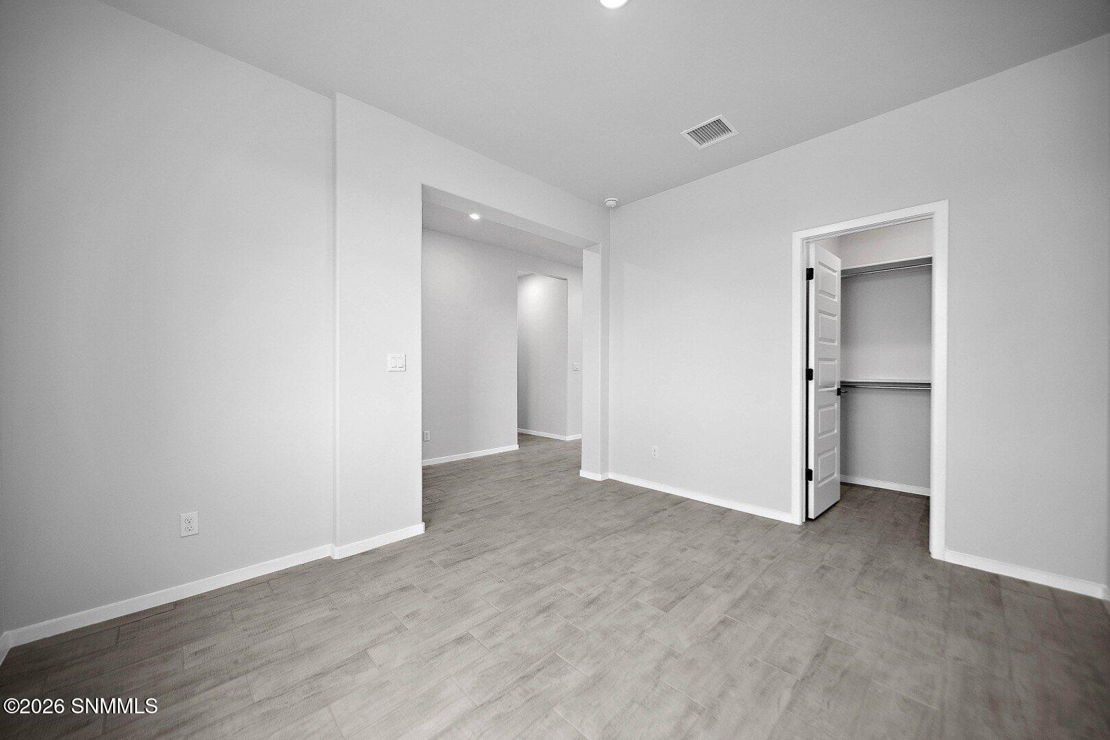 161 Organ Trail Property Photo 7