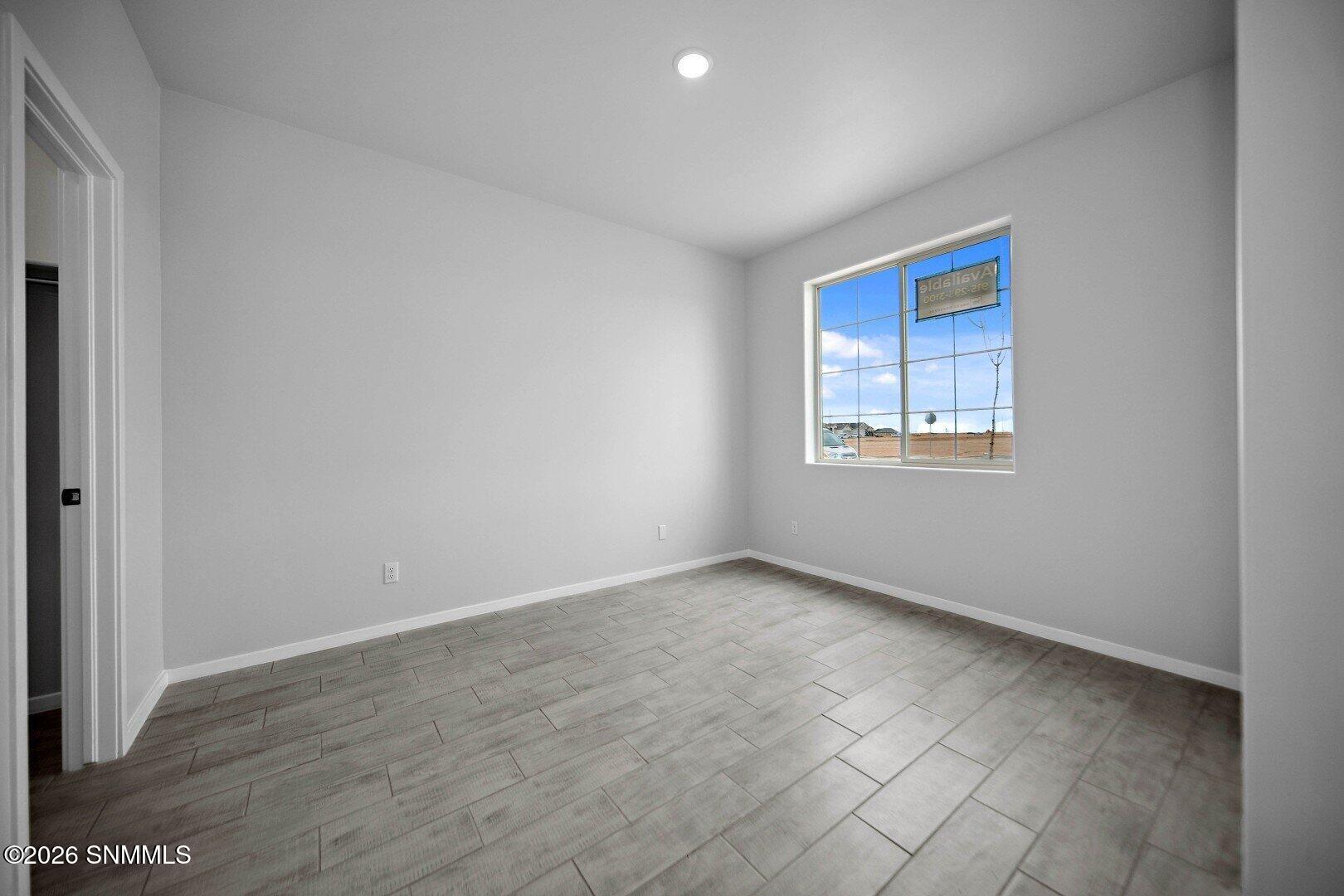 161 Organ Trail Property Photo 8