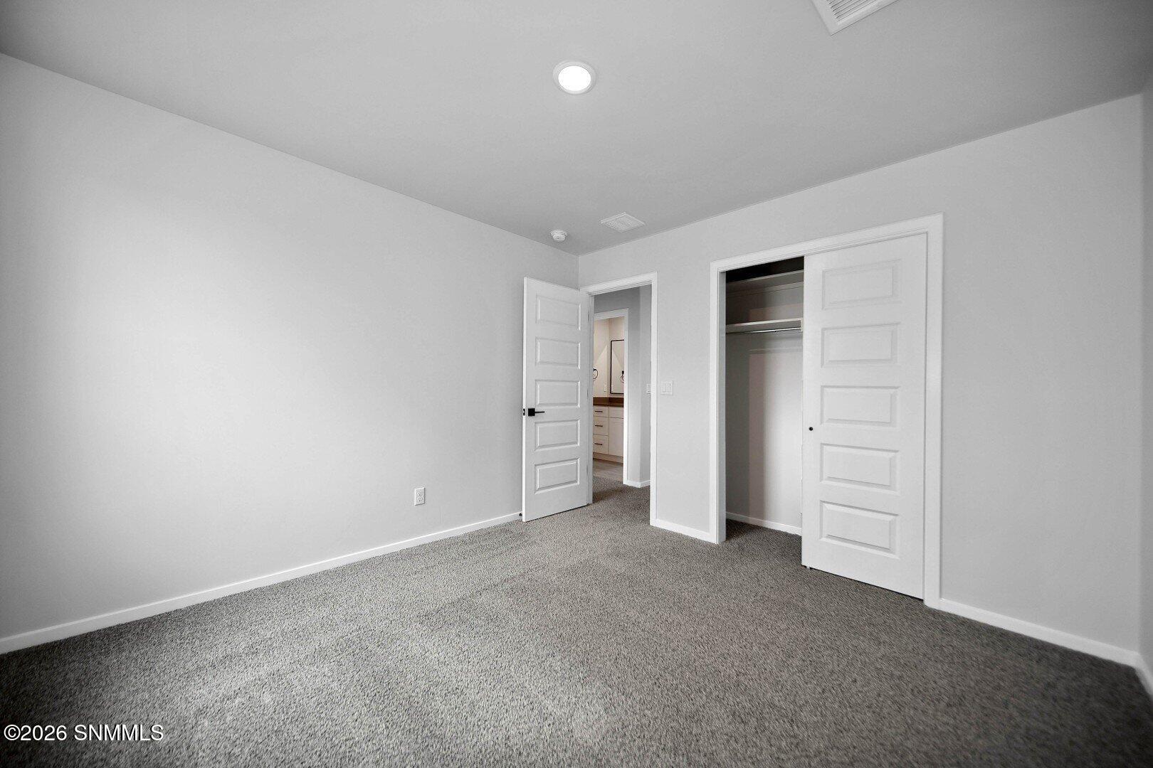 161 Organ Trail Property Photo 10