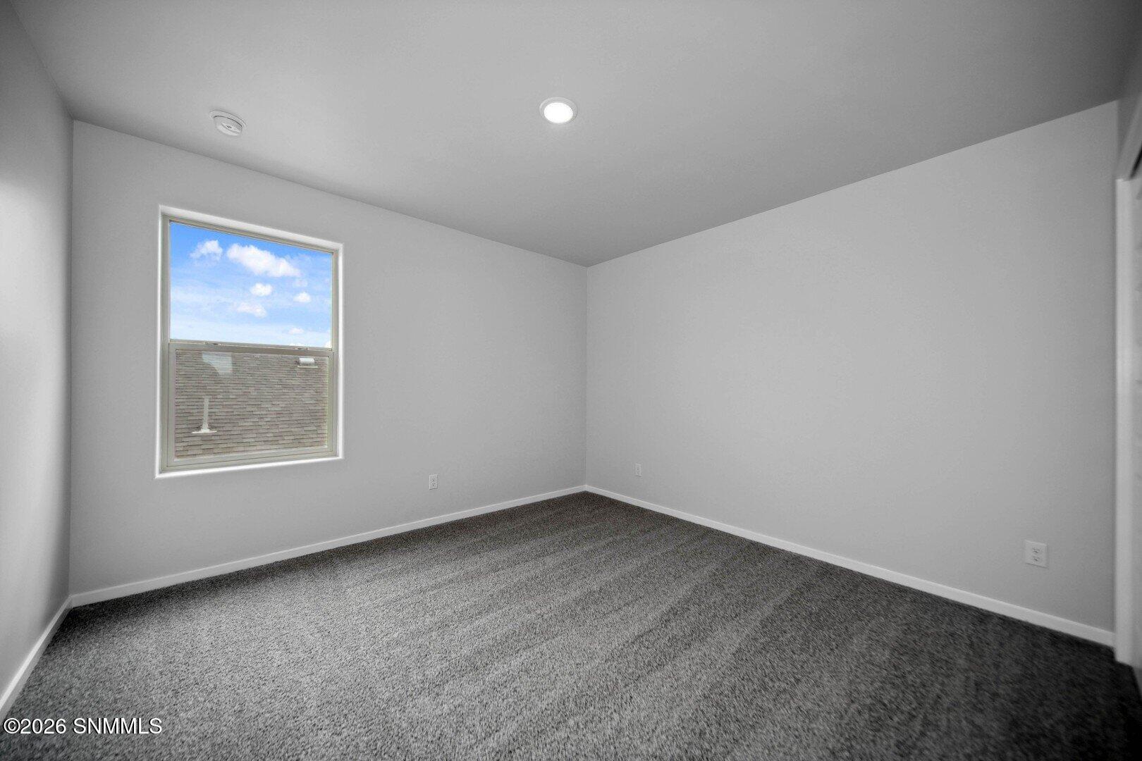 161 Organ Trail Property Photo 11