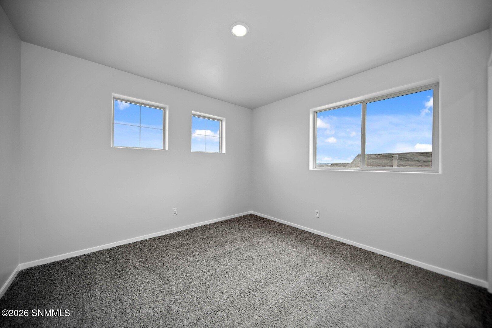 161 Organ Trail Property Photo 12