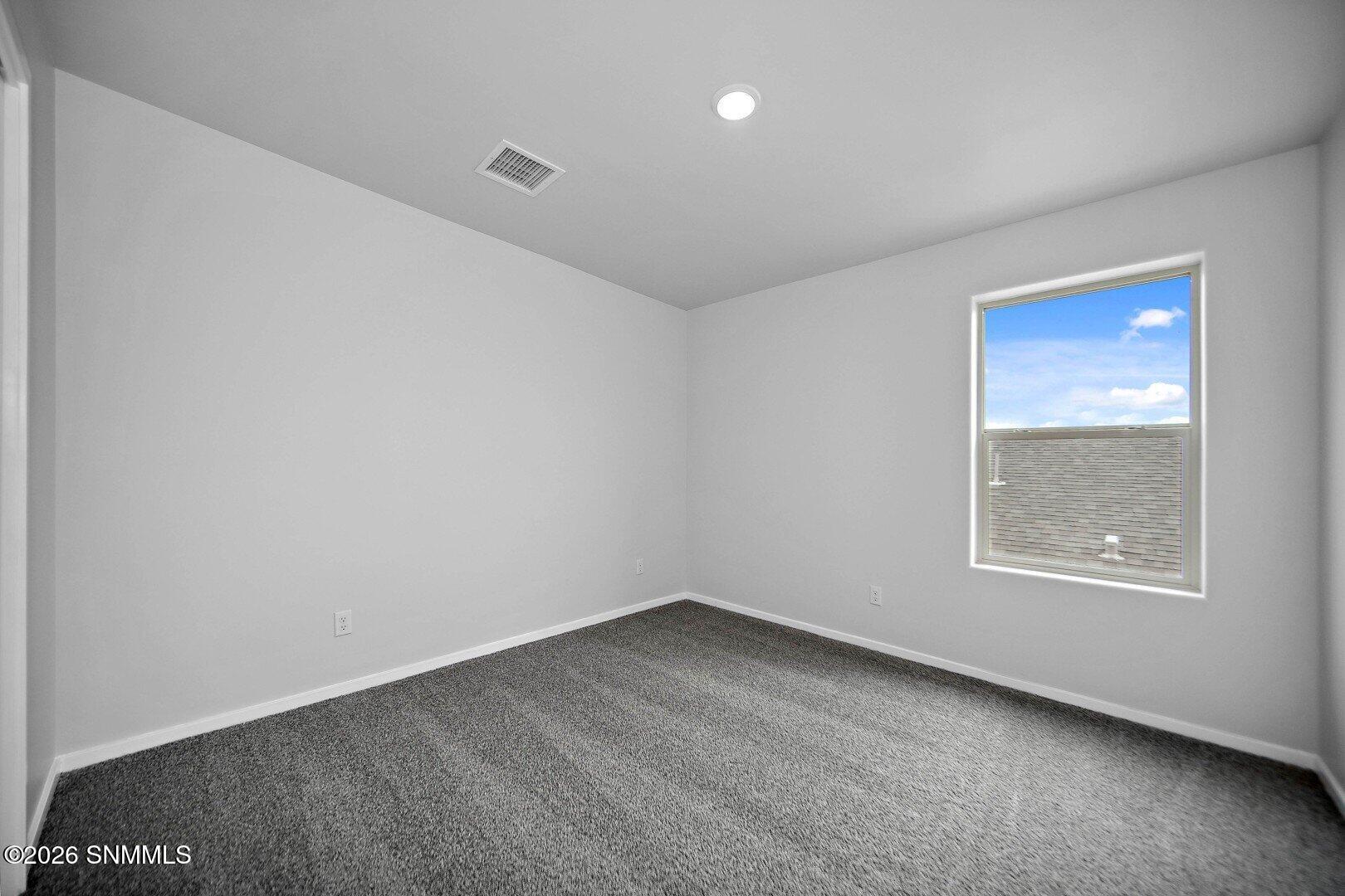 161 Organ Trail Property Photo 13