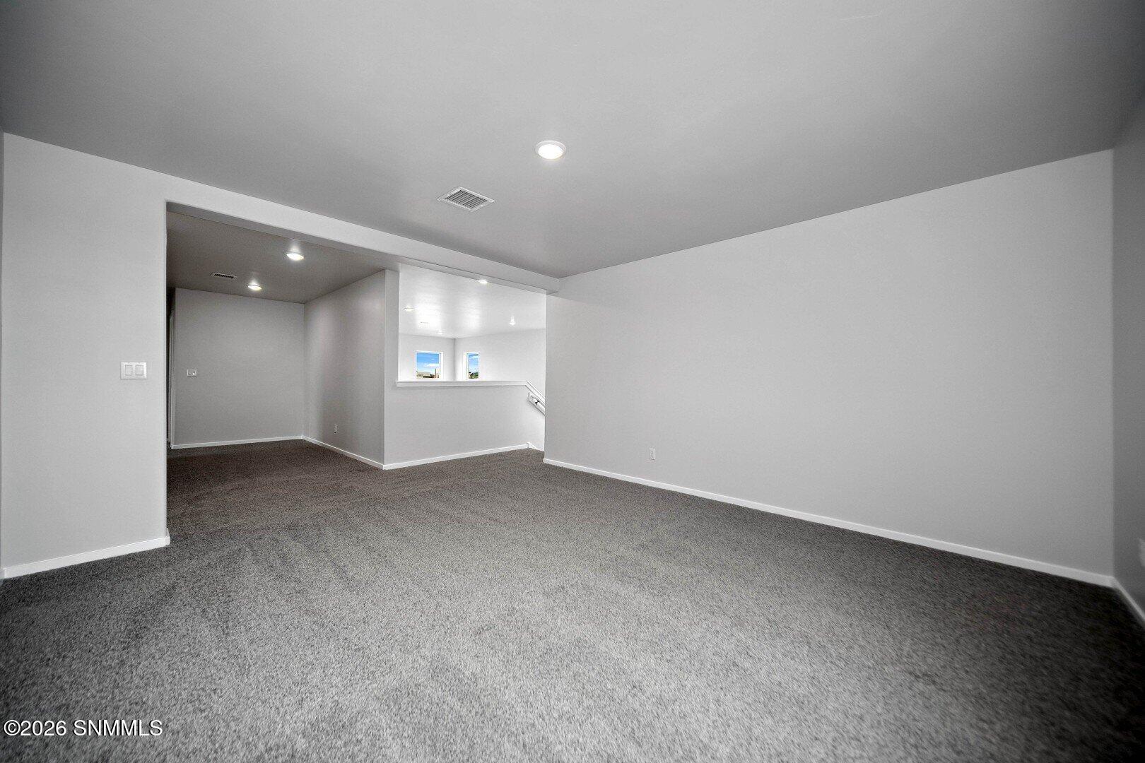 161 Organ Trail Property Photo 14