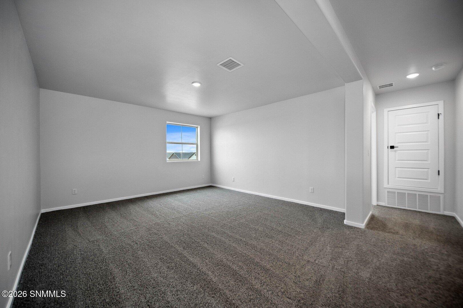 161 Organ Trail Property Photo 15