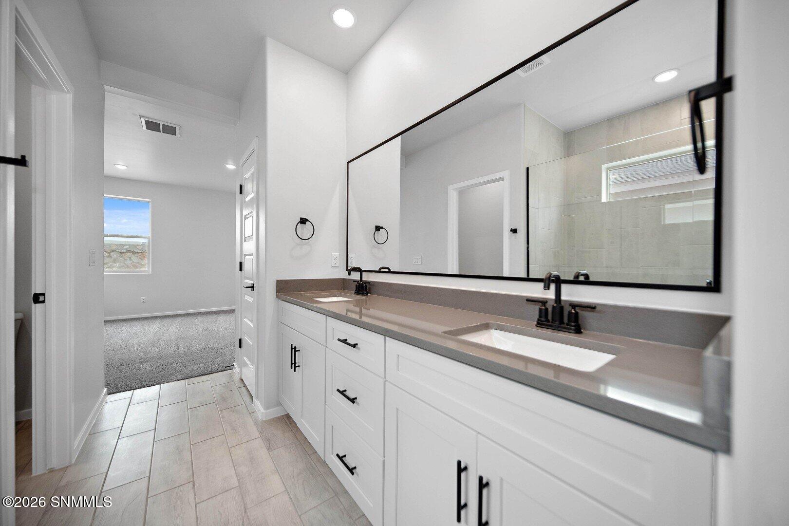 161 Organ Trail Property Photo 16