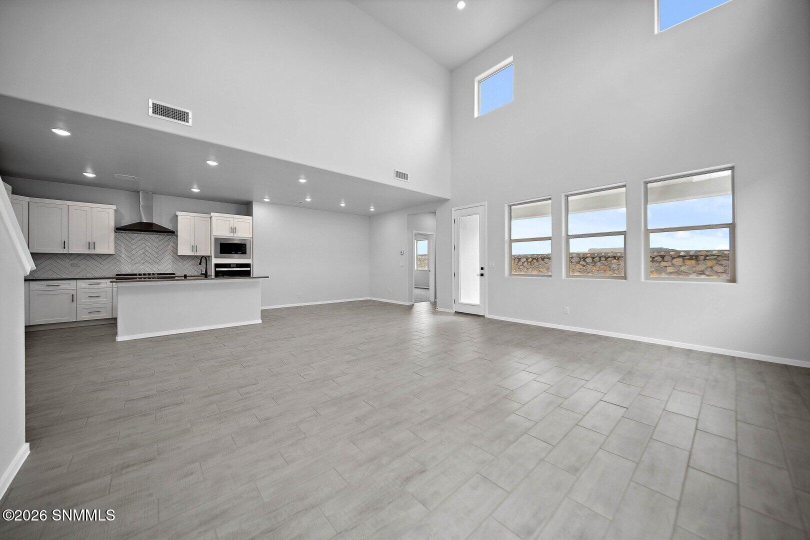 161 Organ Trail Property Photo 17