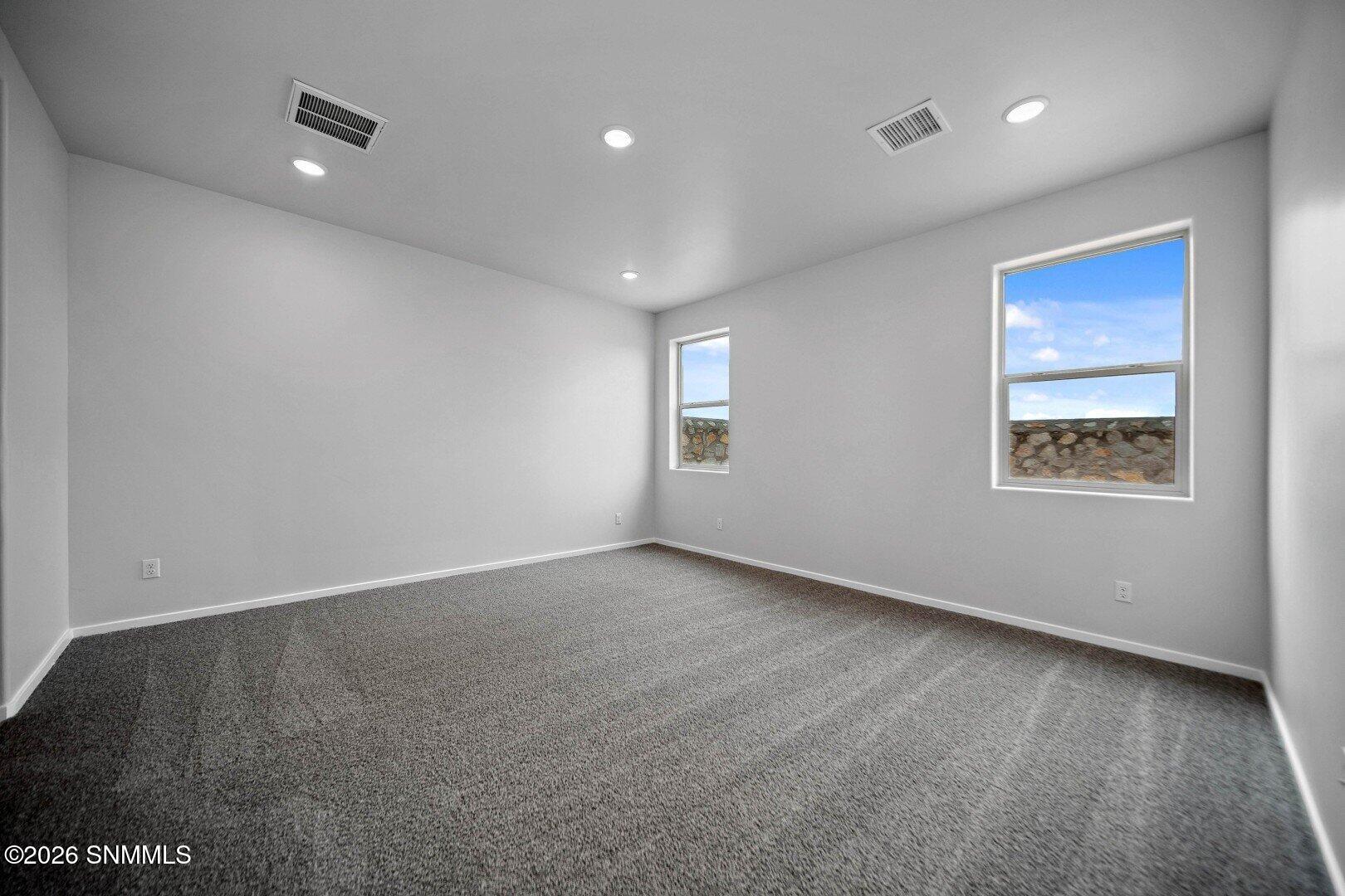161 Organ Trail Property Photo 20