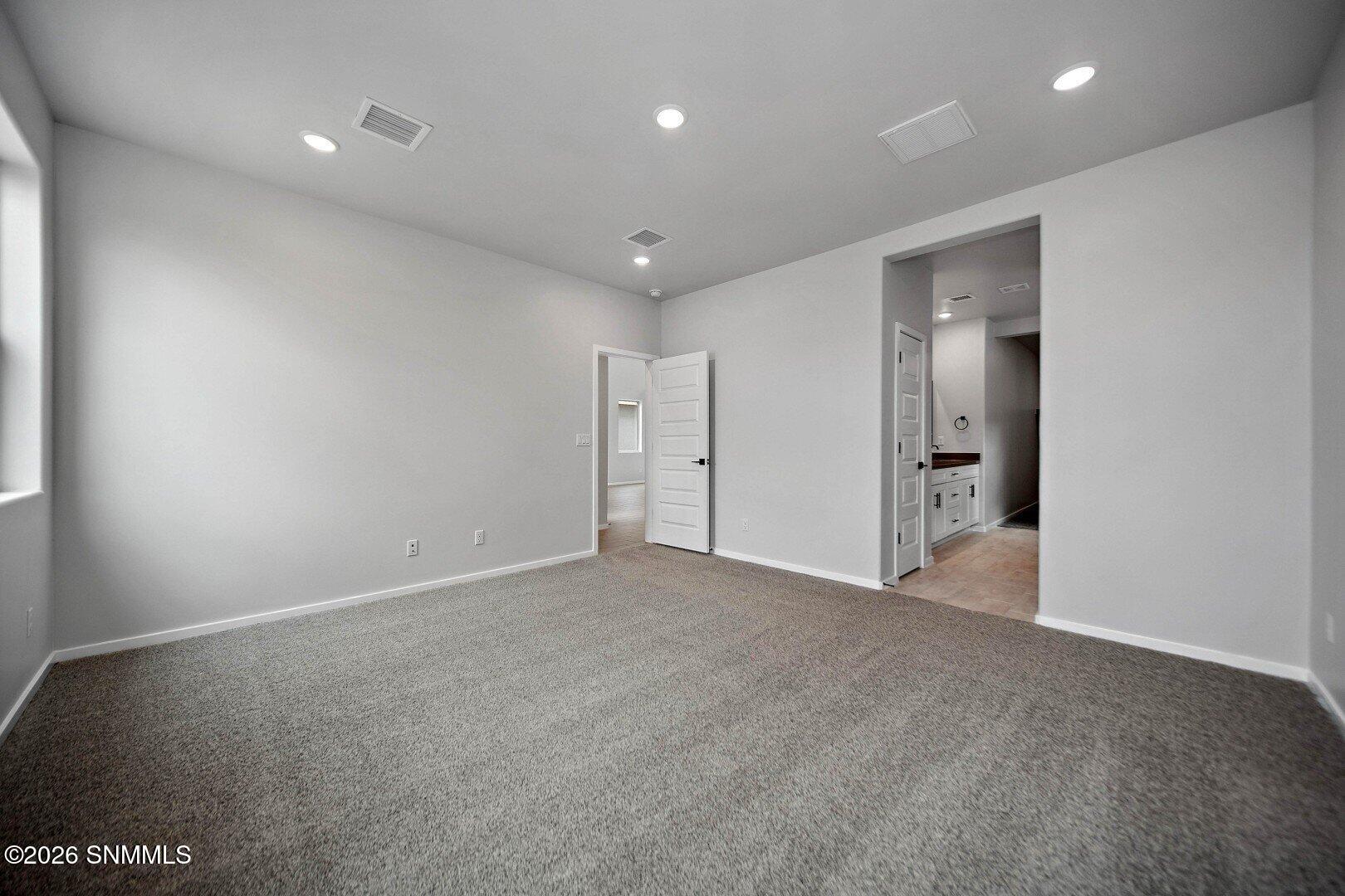 161 Organ Trail Property Photo 21