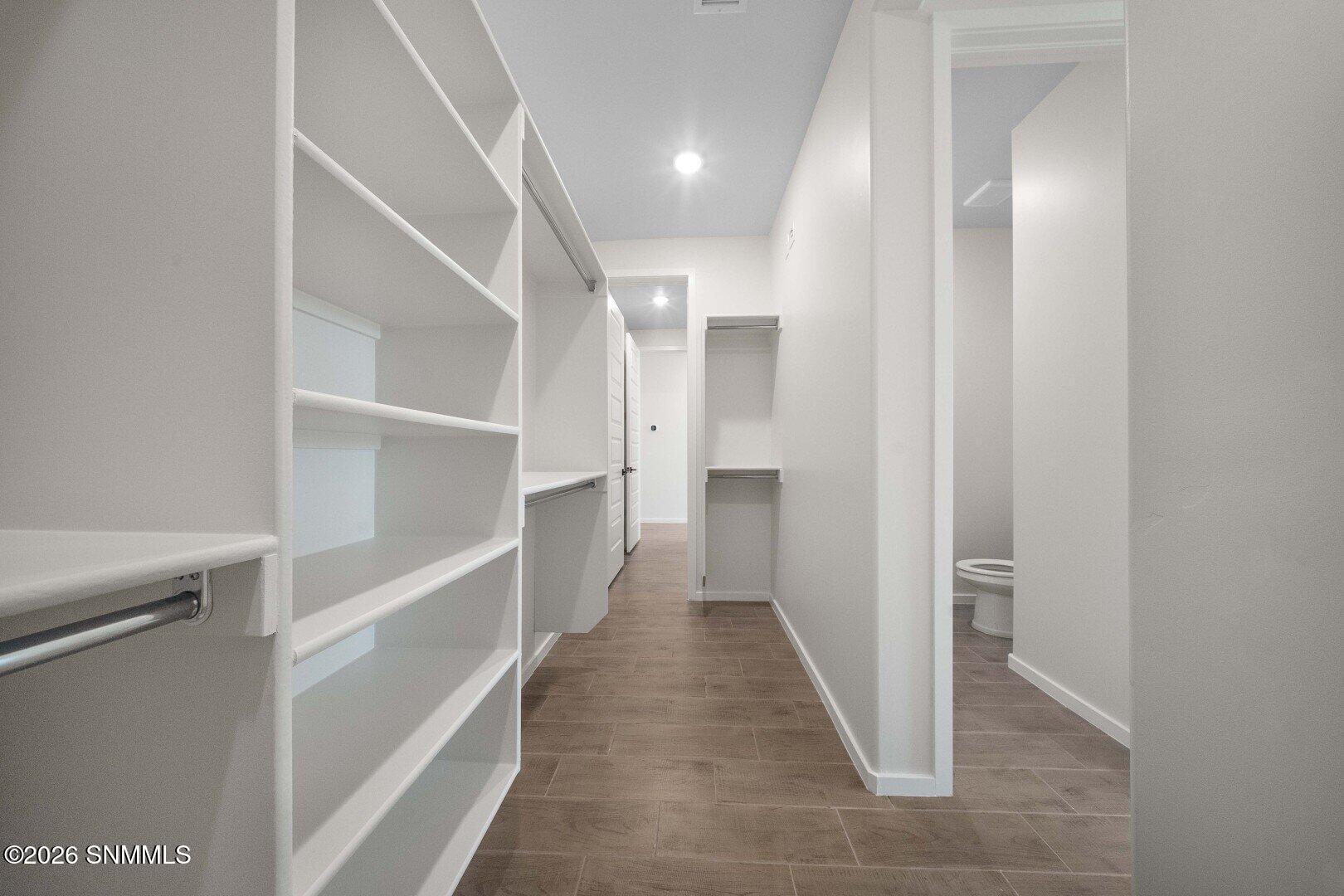 155 Organ Trail Property Photo 6