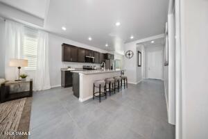 157 Organ Trail Property Photo 2