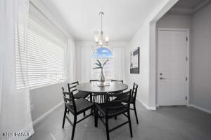 157 Organ Trail Property Photo 4