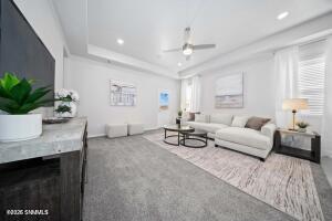 157 Organ Trail Property Photo 6