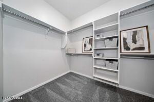 157 Organ Trail Property Photo 8