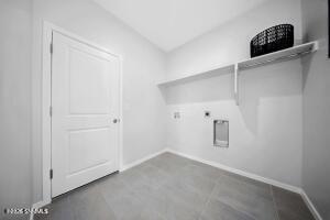 157 Organ Trail Property Photo 12