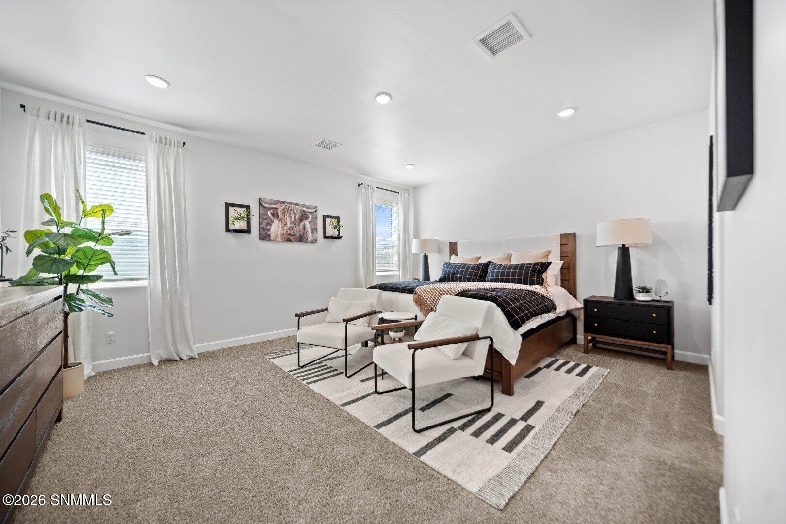 159 Organ Trail Property Photo 6