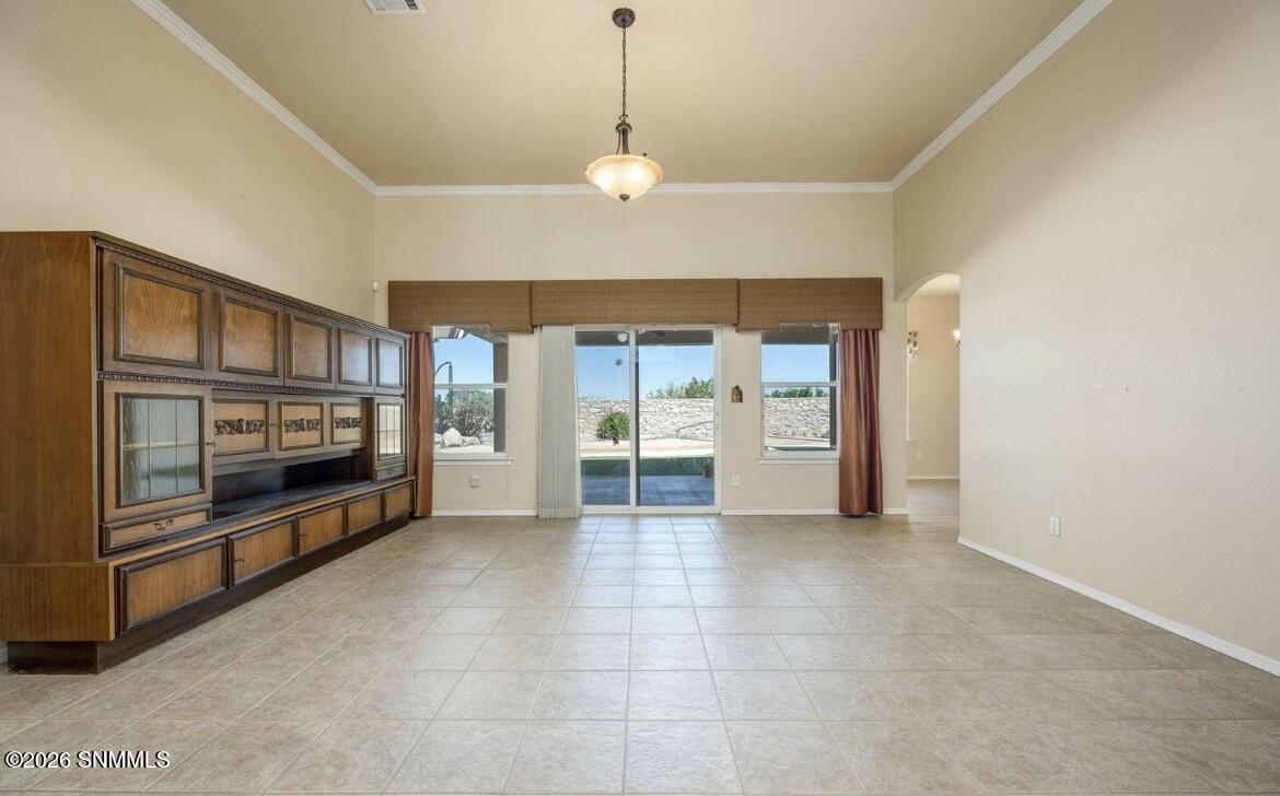4681 Mesa Rico Drive Property Photo 7