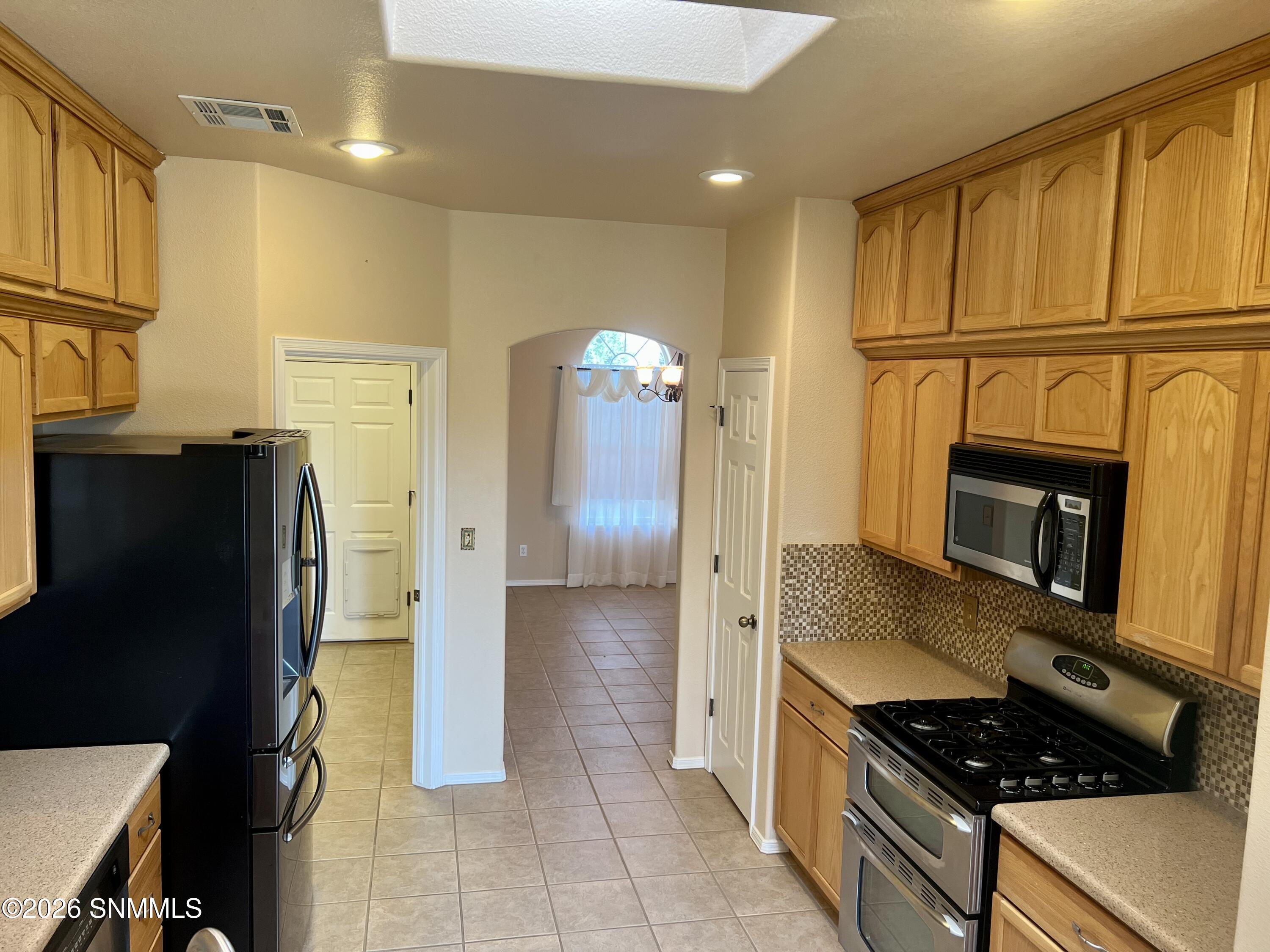 4681 Mesa Rico Drive Property Photo 18