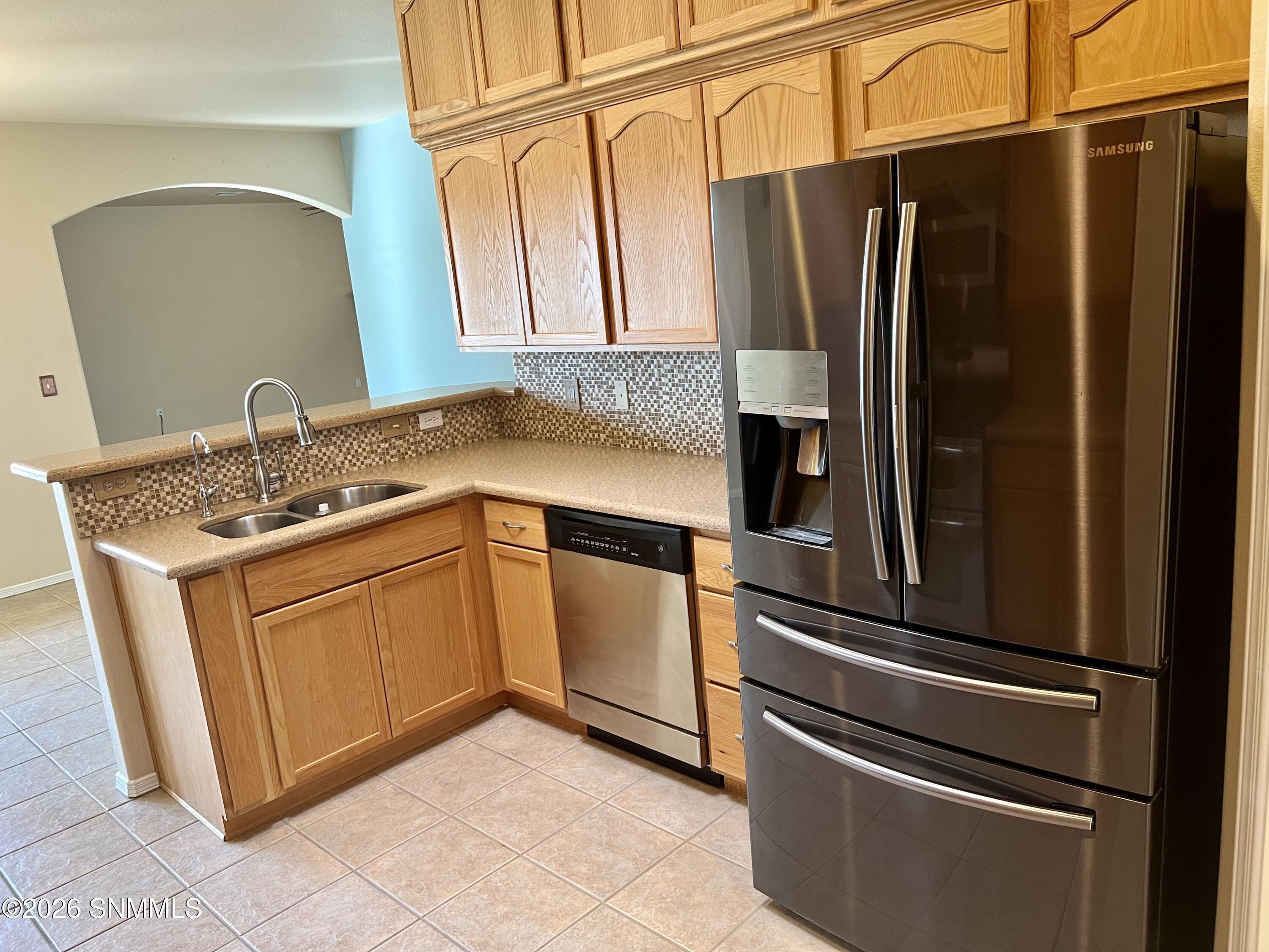 4681 Mesa Rico Drive Property Photo 19